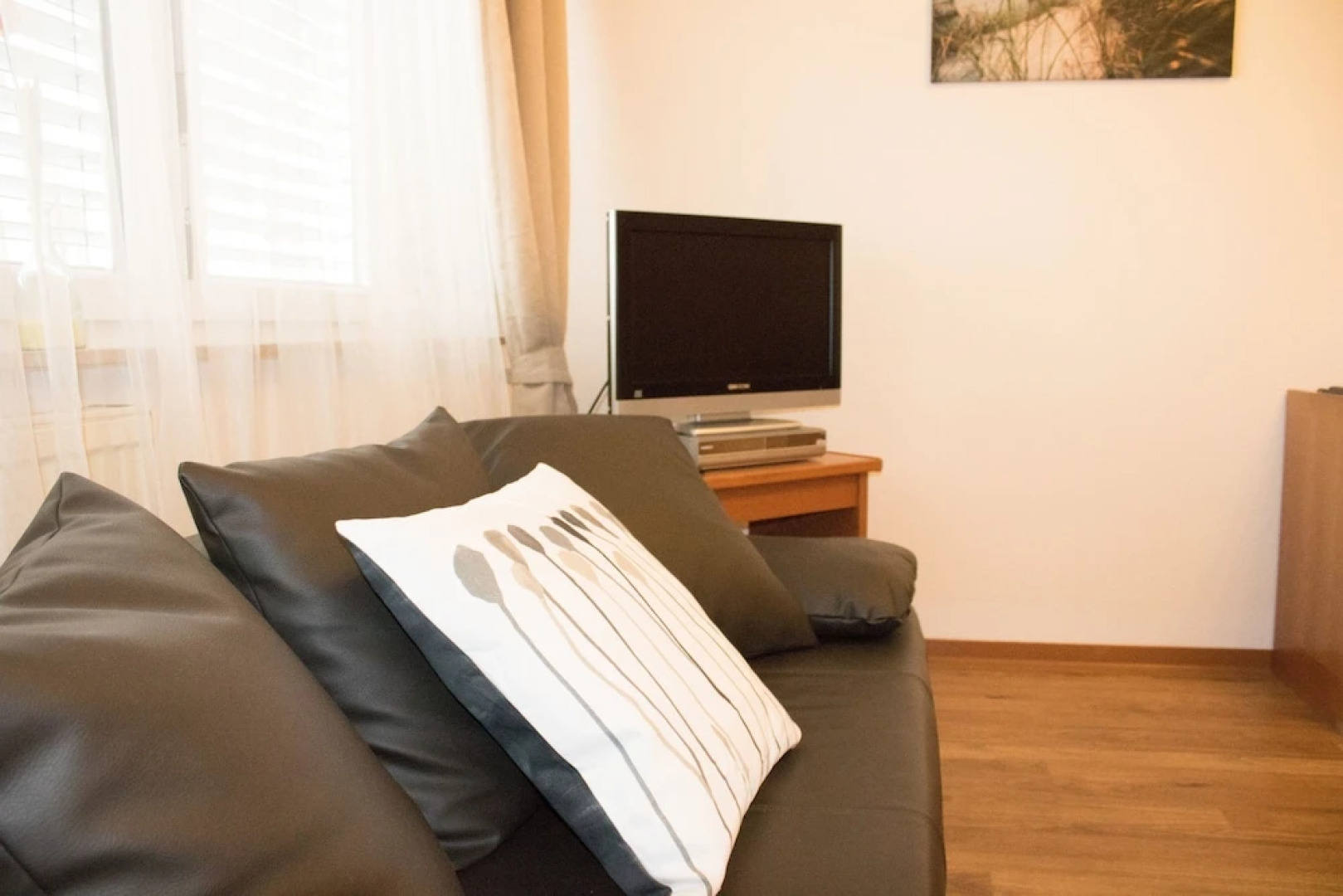 Stadthotel Rüsselsheim