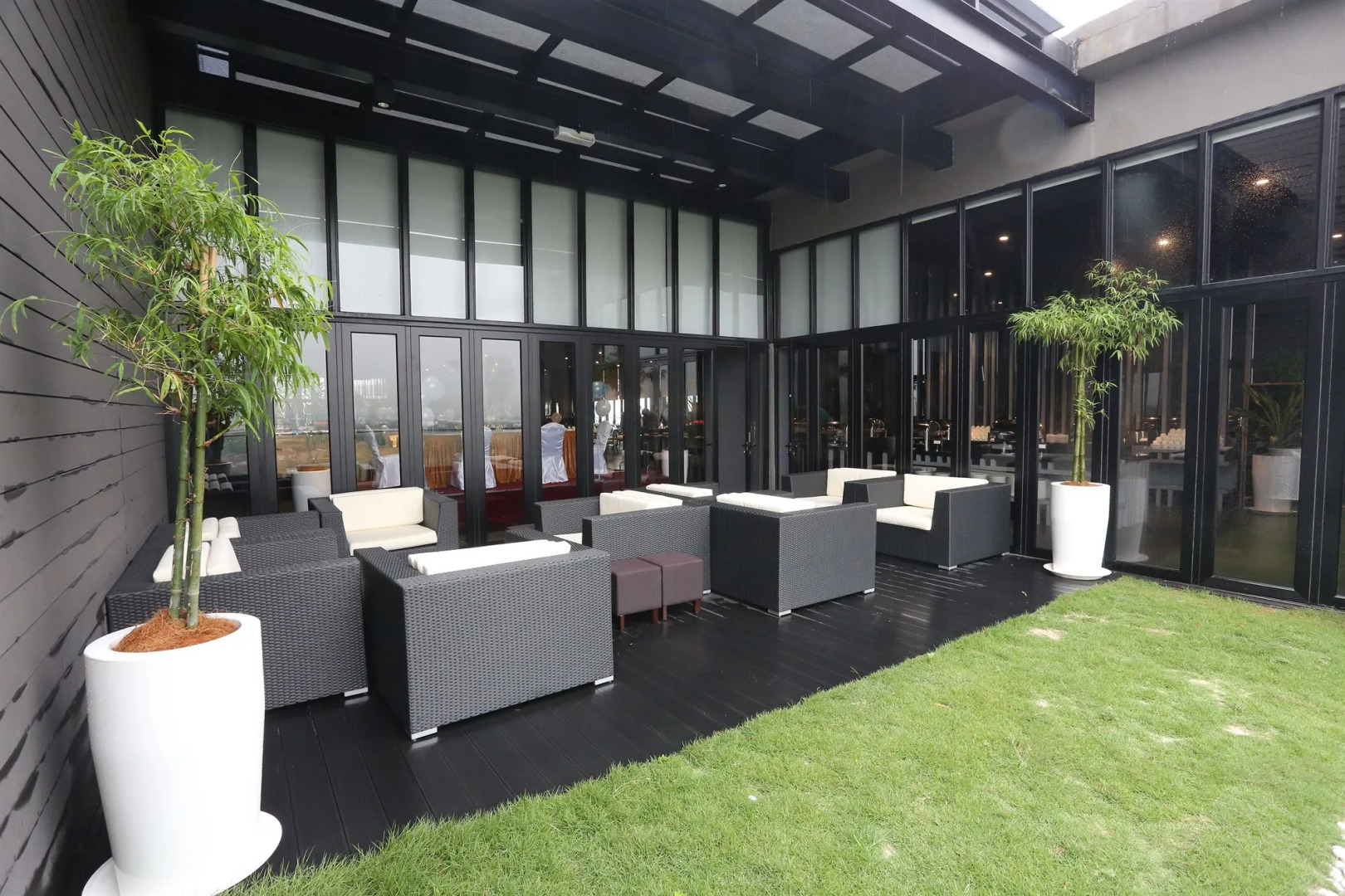 E.City Hotel @ One City - Subang Jaya