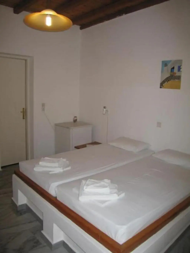 Surfing Beach Village