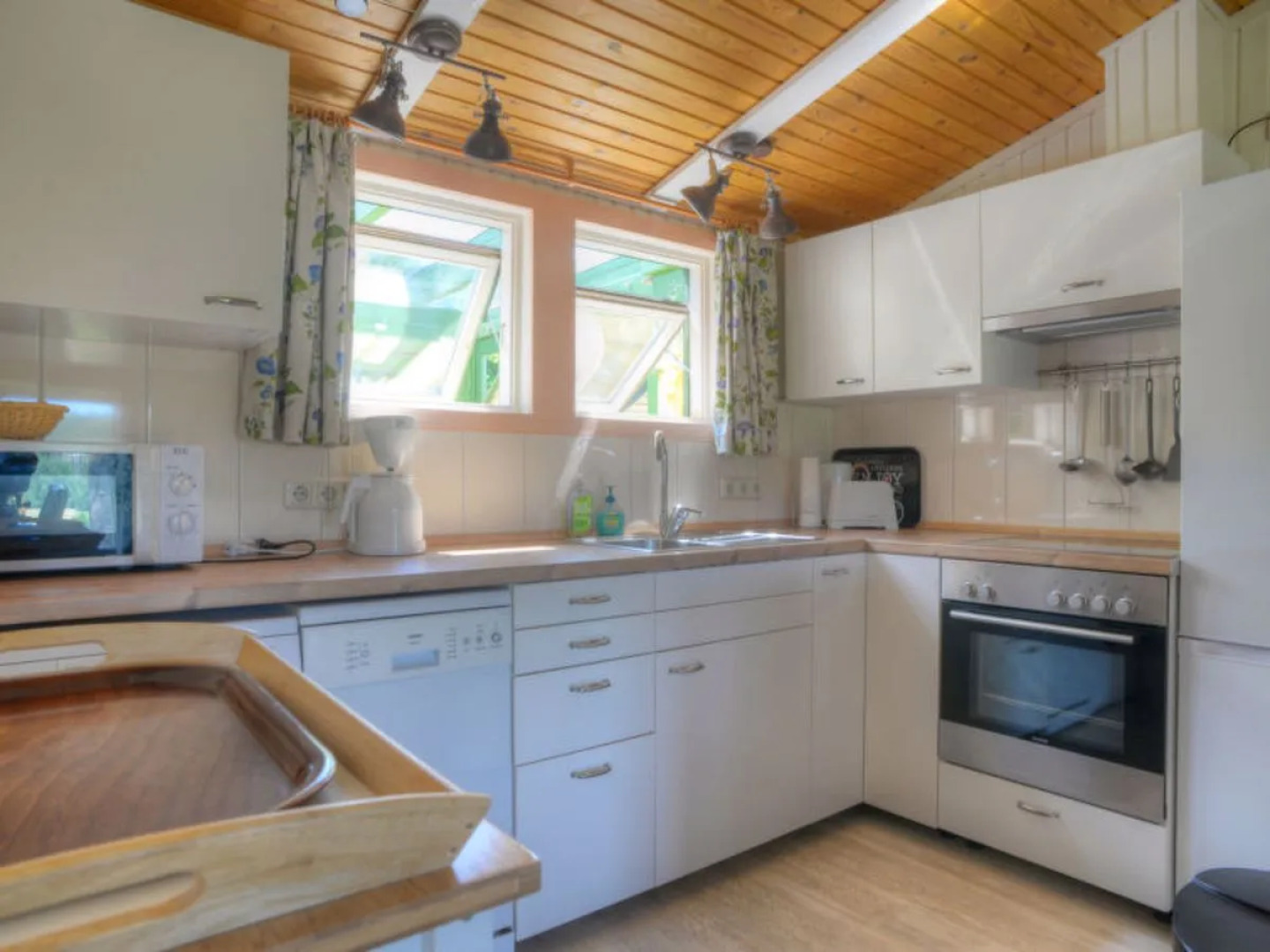 Ferienpark Extertal 33192