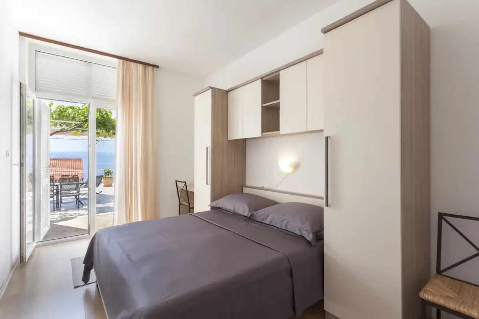 Guesthouse Ivan Ledic