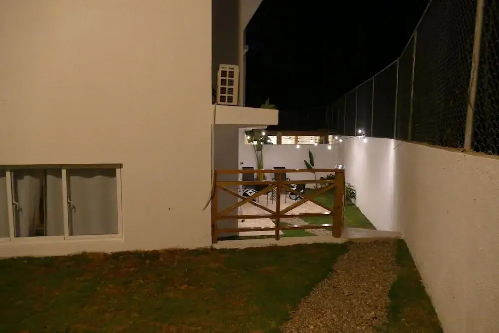 Villa Estela at Monserrat 2