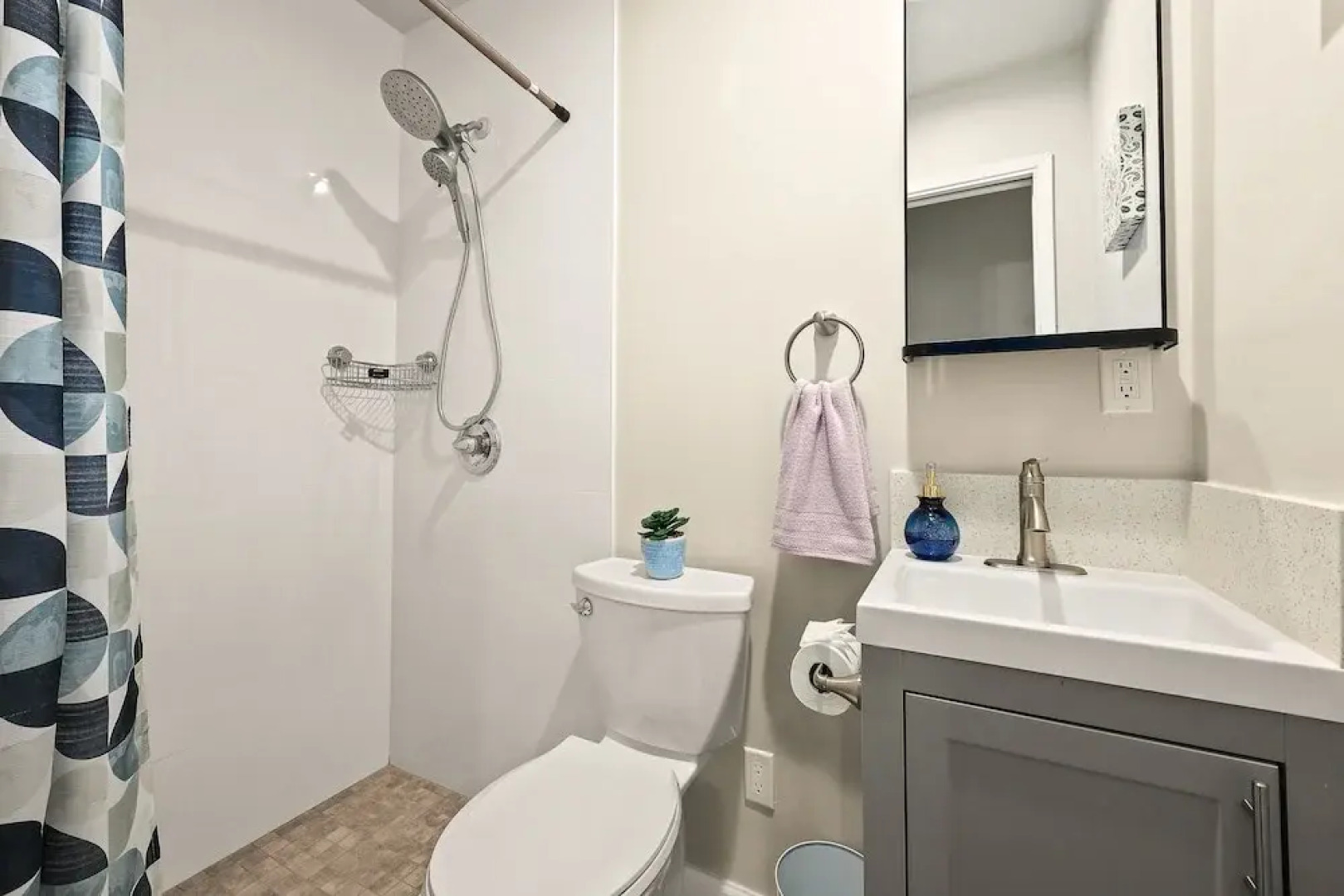 Stylish & Charming 15min to Downtown LA