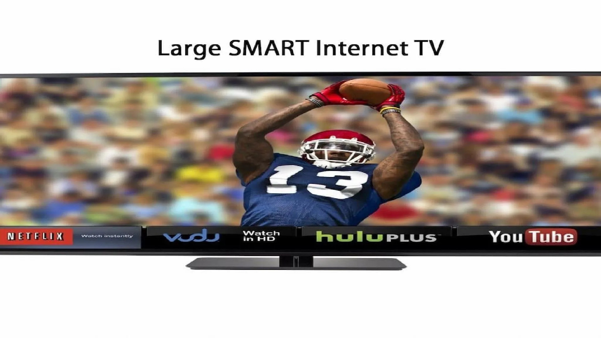 5 room Saddlebrook Golfview Villa (2BR/2BA)