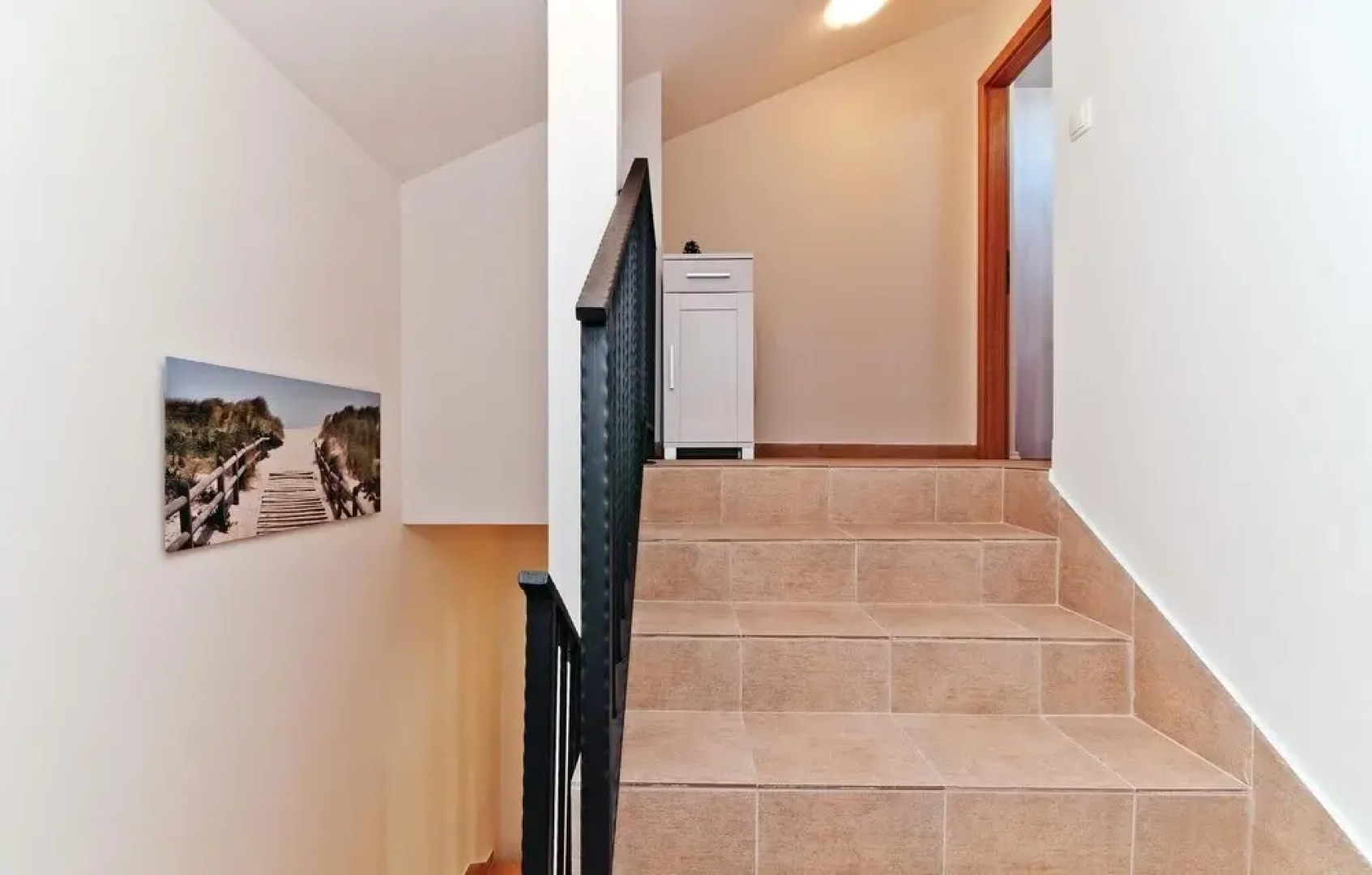 Beautiful Home in Gorica With Wifi and 4 Bedrooms