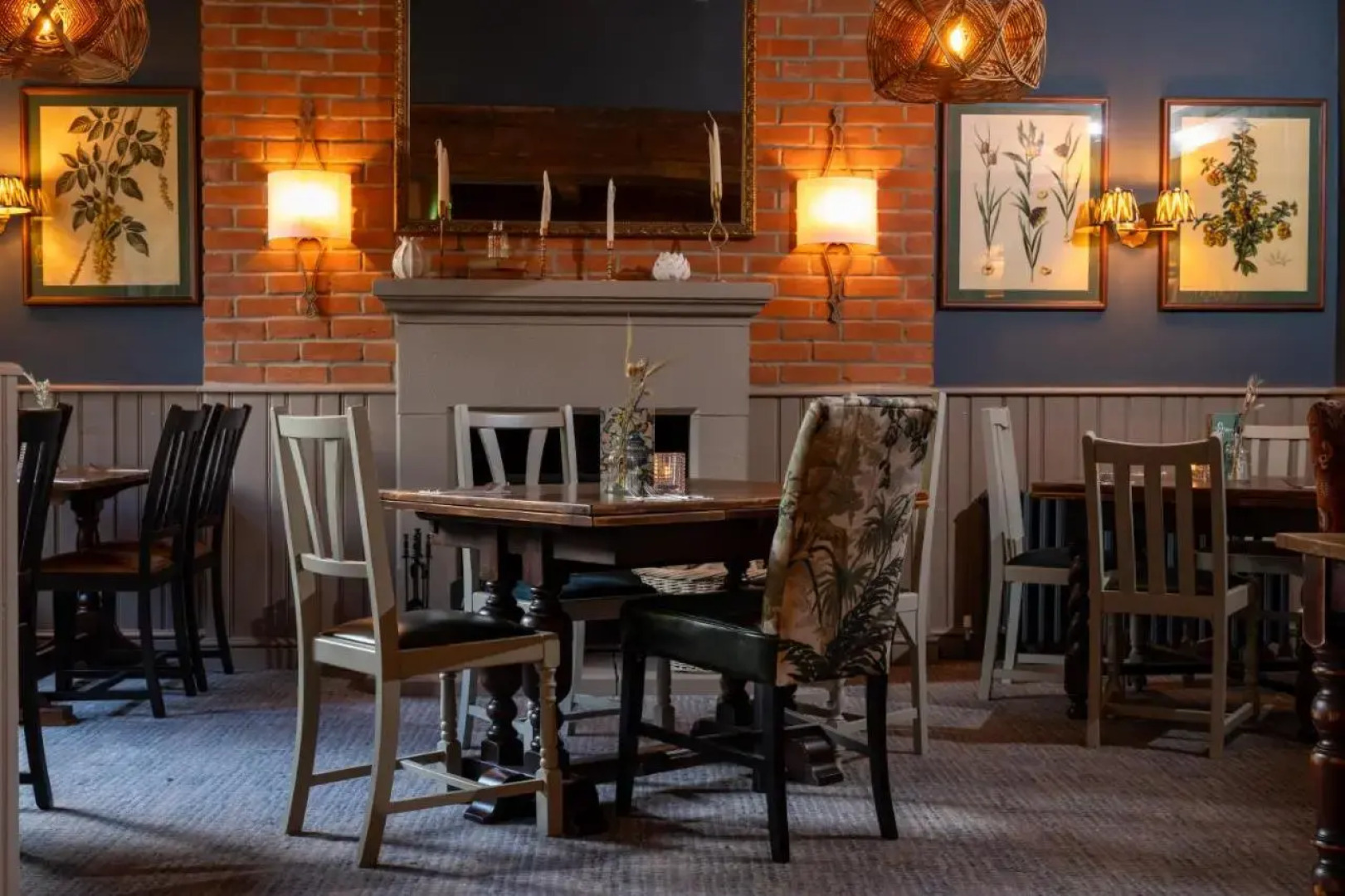 The Wheatsheaf Hotel by Good Night Inns