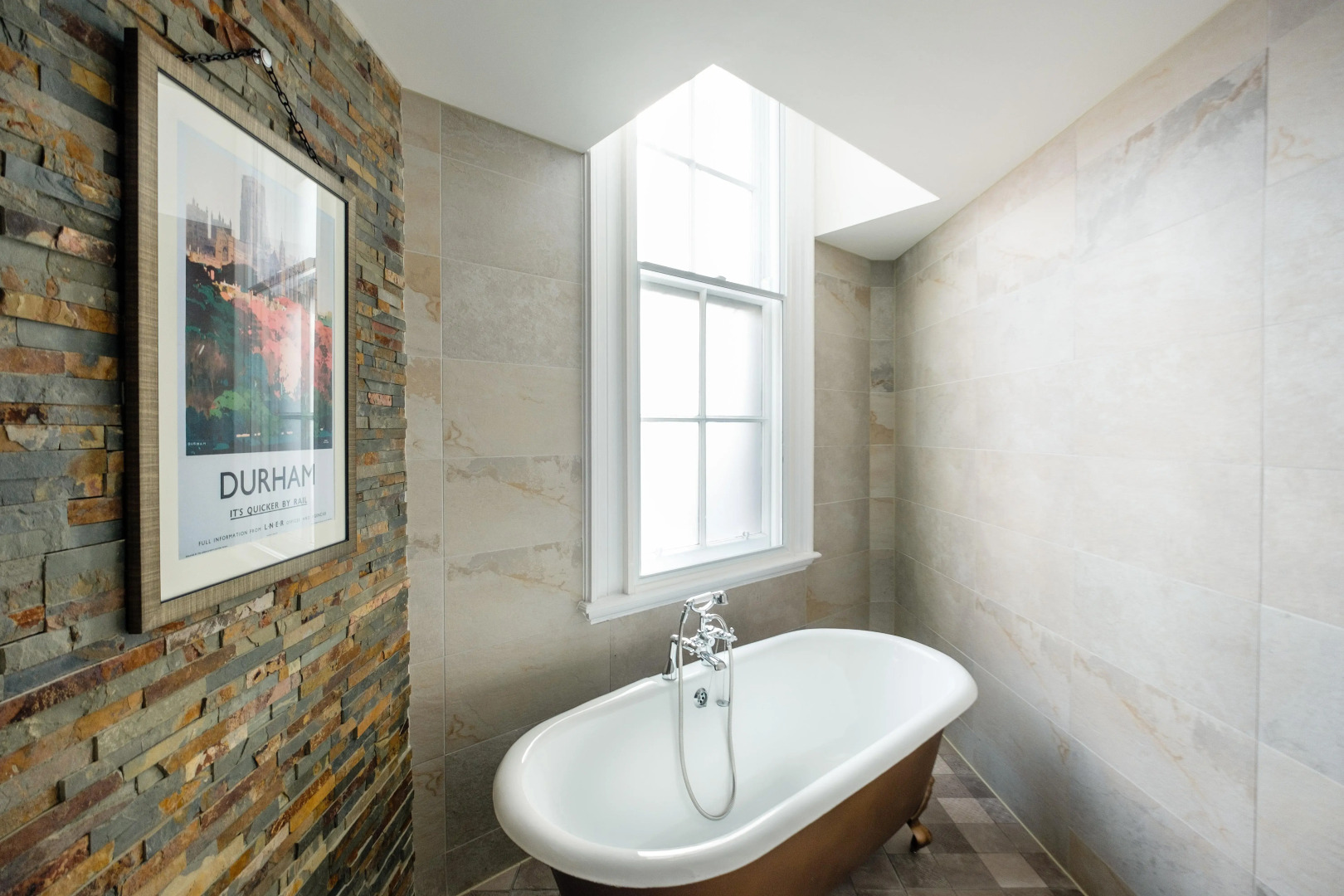 Hotel Indigo Durham by IHG