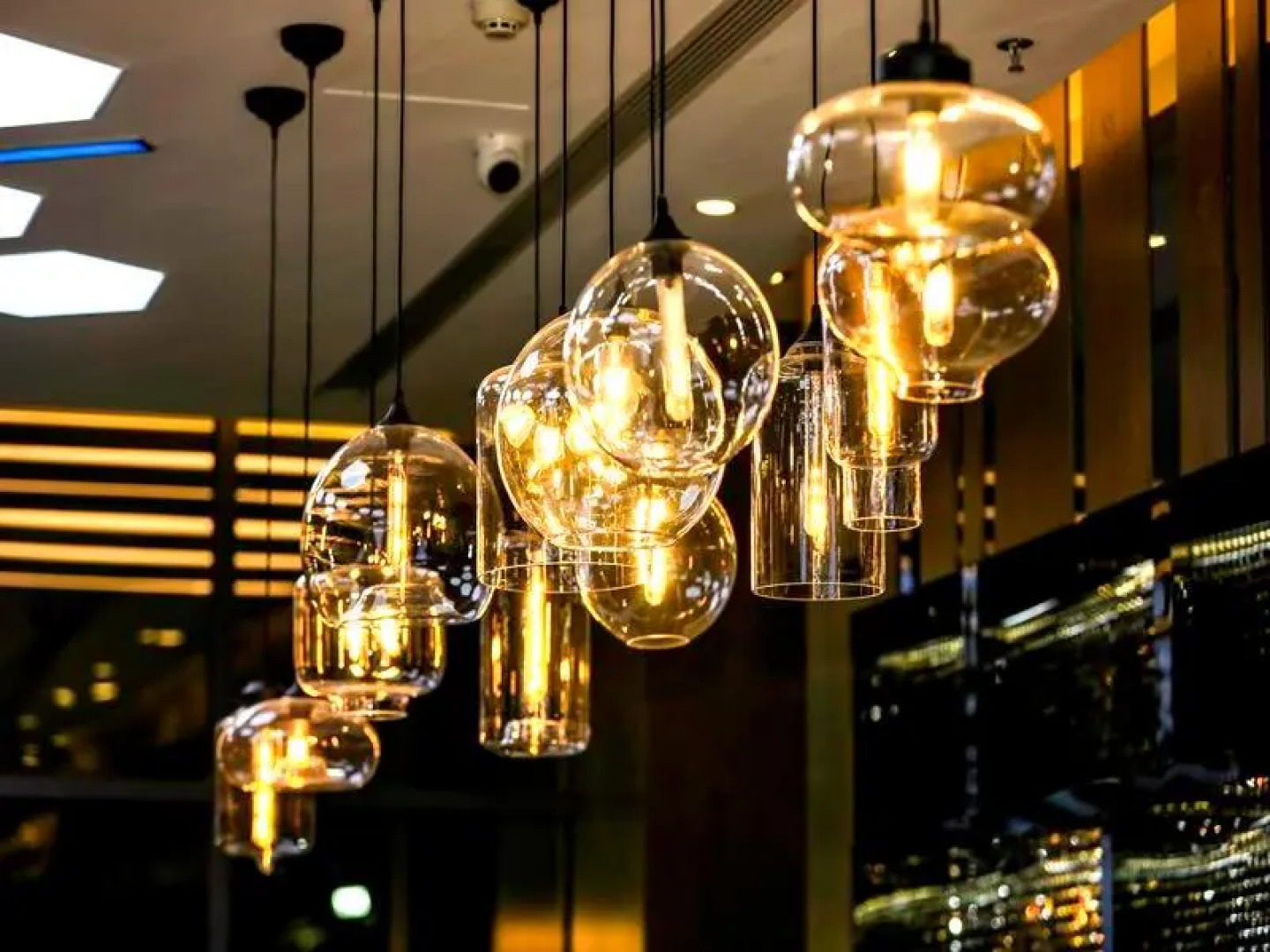 ZMAX Hotels Changji Huijia Shidai Municipal Government