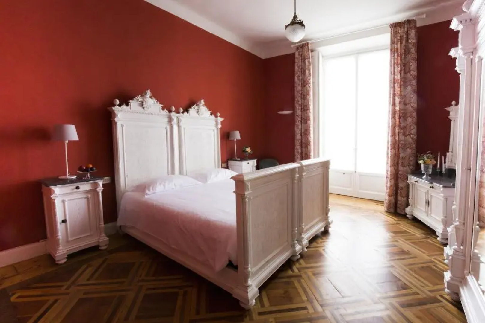 Casa Martelli
