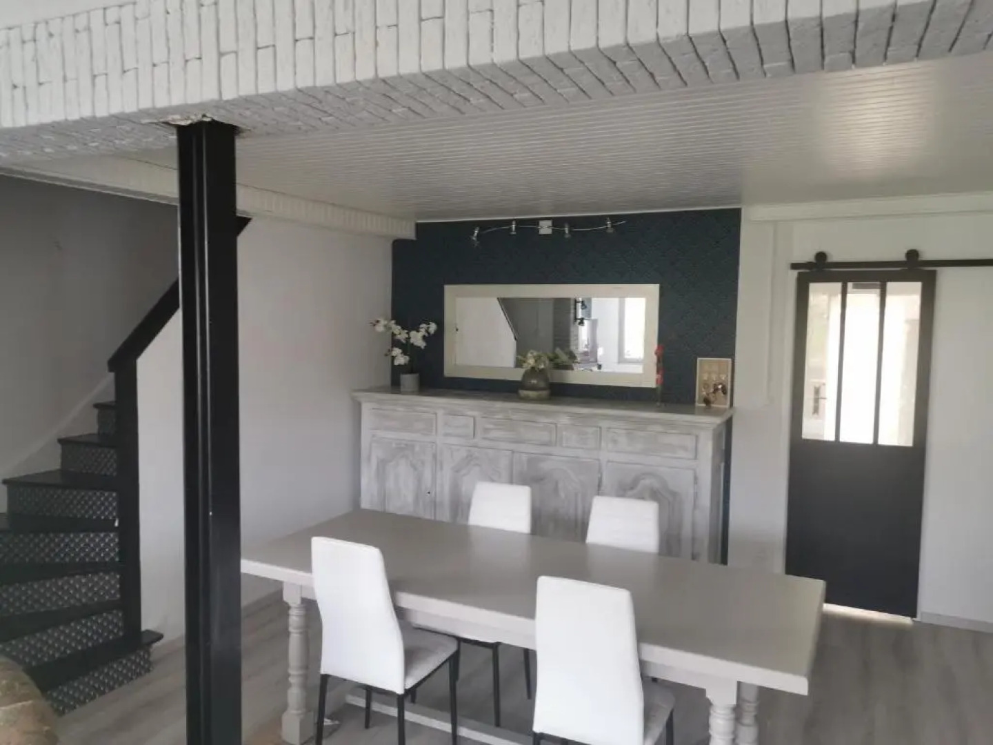 Les marmottes Revinoises