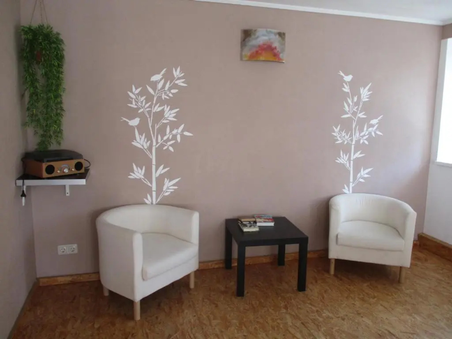 Greizer Kammhütte Gaststätte & Pension