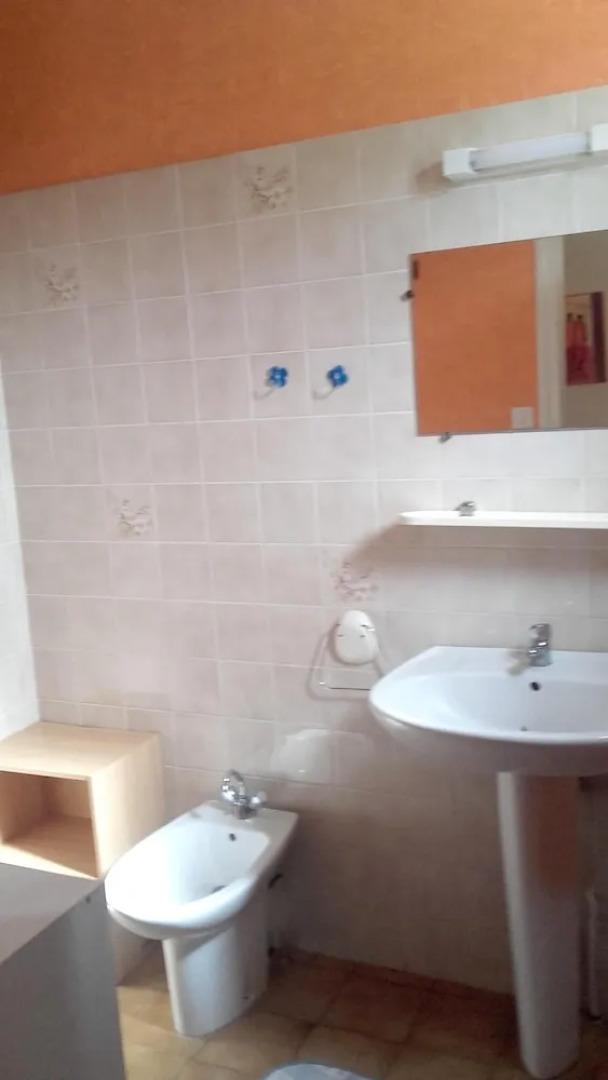 House With one Bedroom in Cazaubon, With Enclosed Garden and Wifi