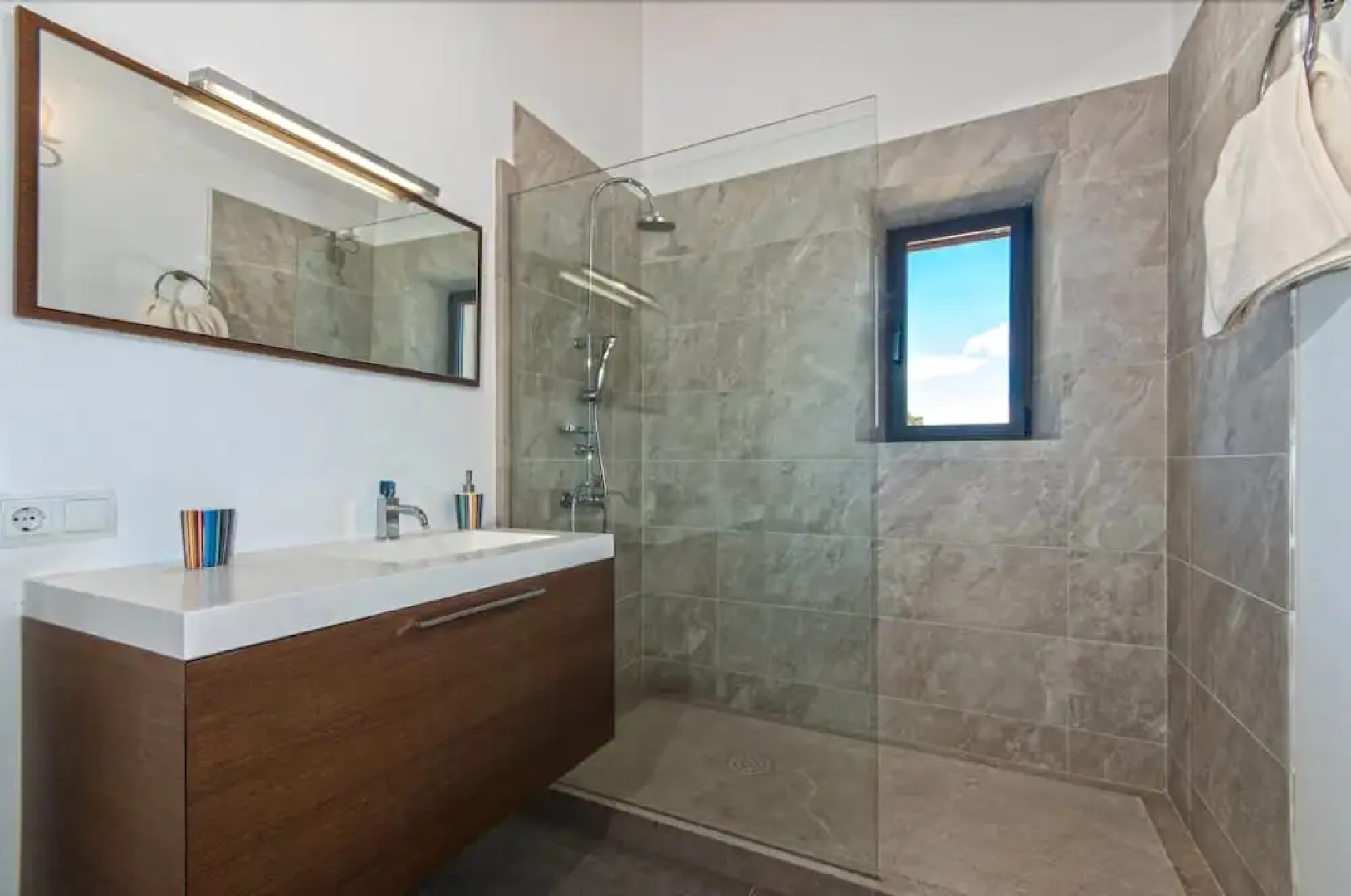 Finca Son Guillot D'en Pedro