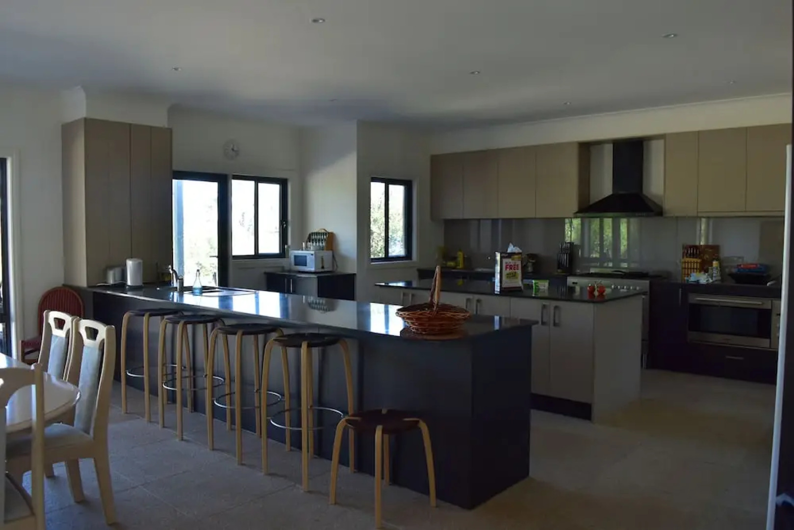 Labertouche Gypsy Creek Winery