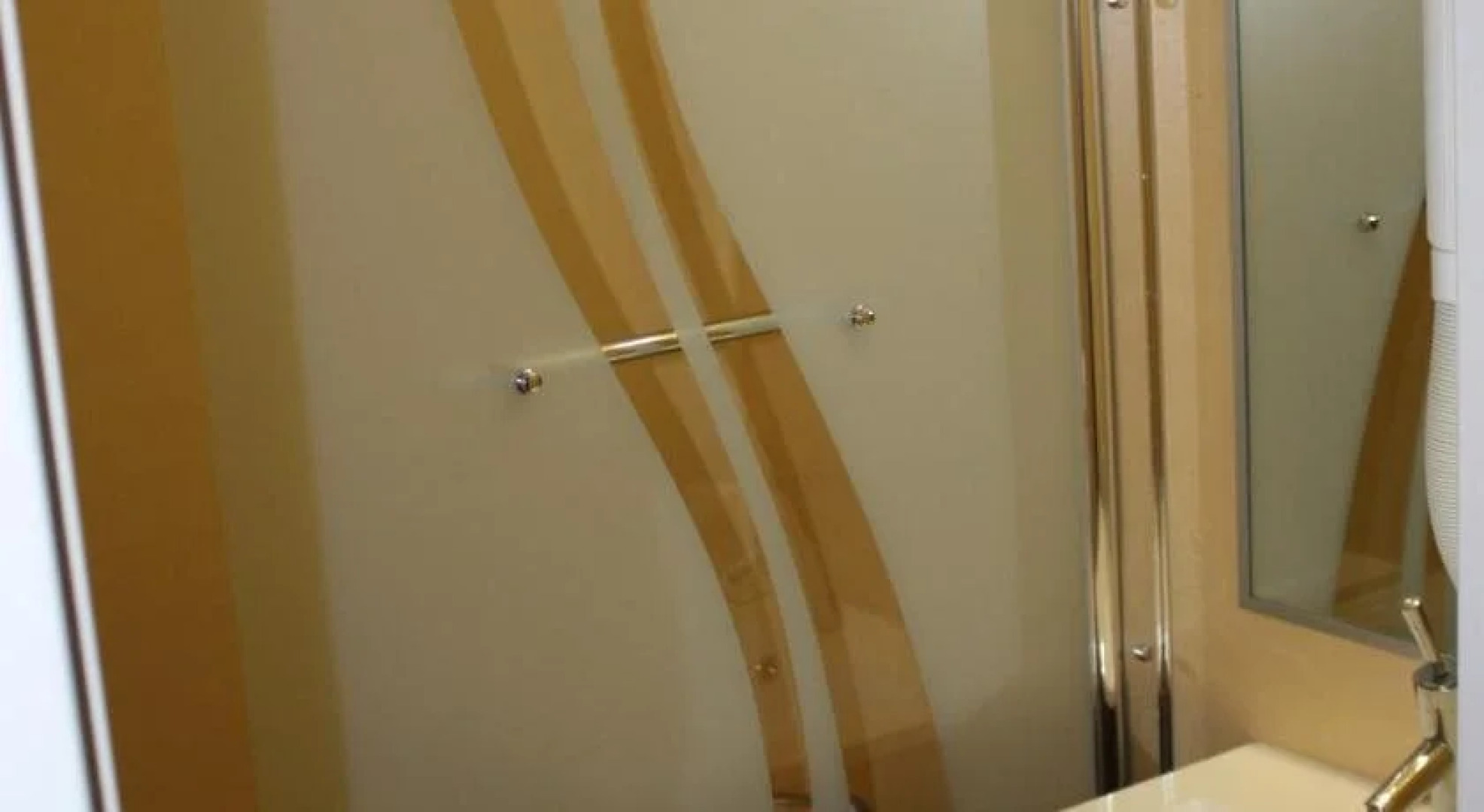 Relais Arc en Ciel Hôtel