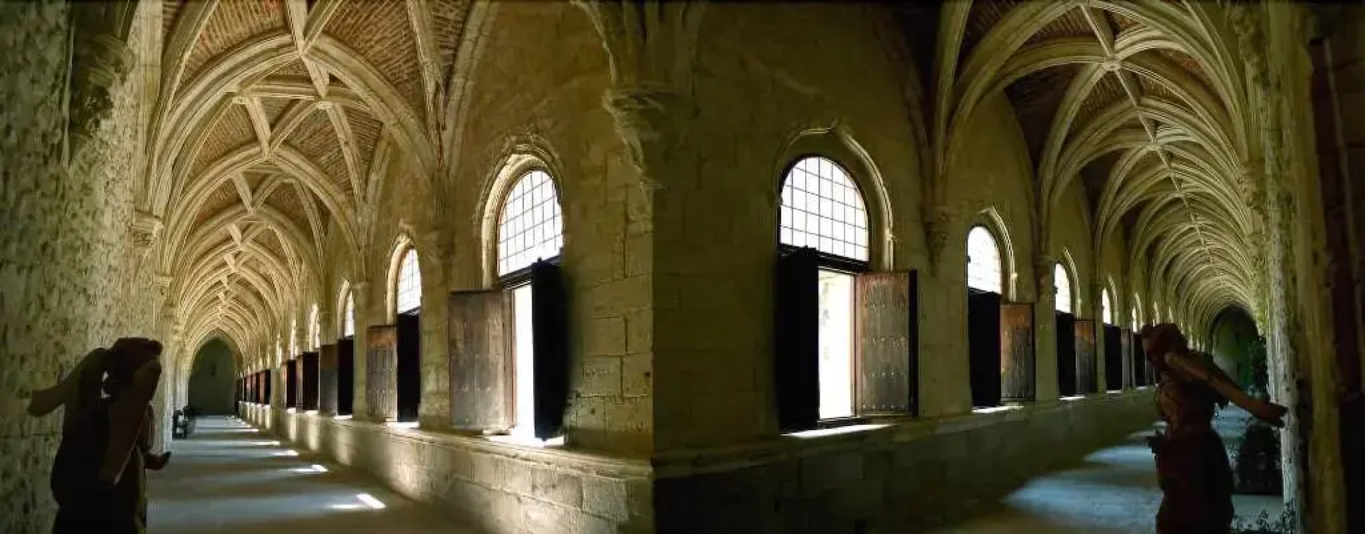 Hotel Rural Restaurante La Posada de los Vientos