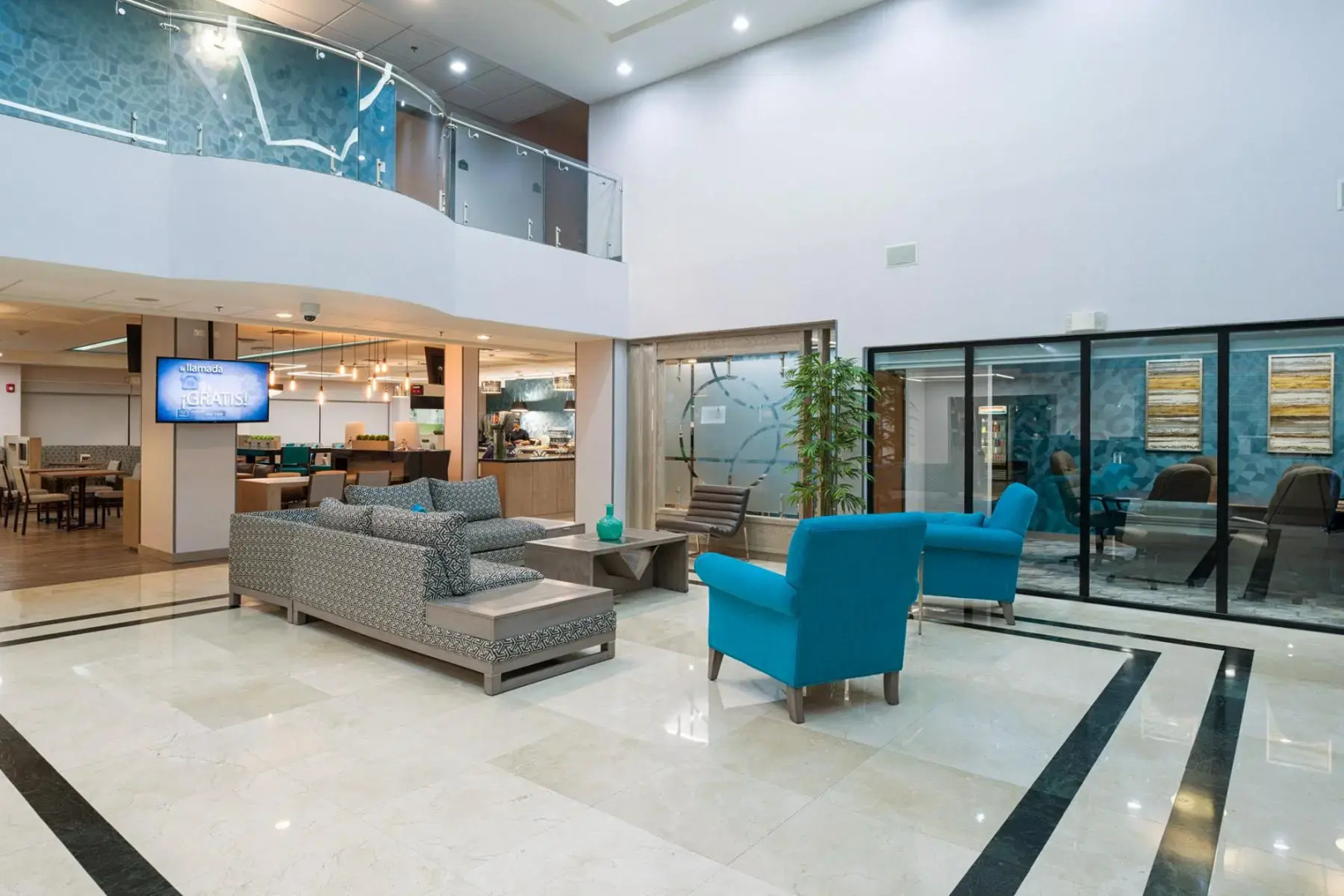 Wingate By Wyndham Chihuahua