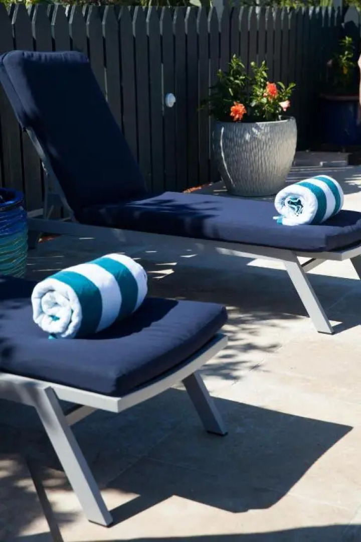 Kahari Resort, a Peace and Plenty Resort Property