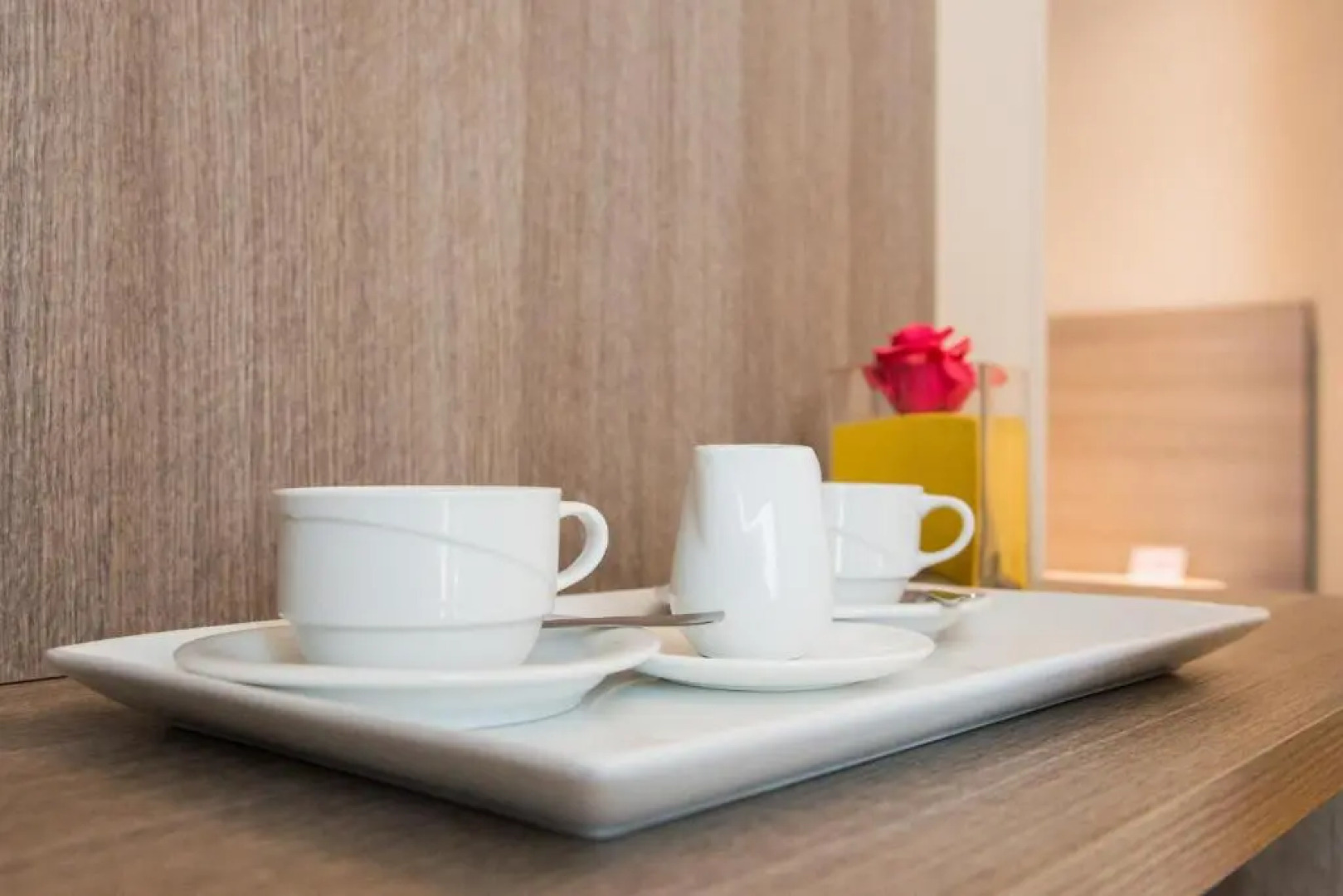 Albergo Grappolo Doro