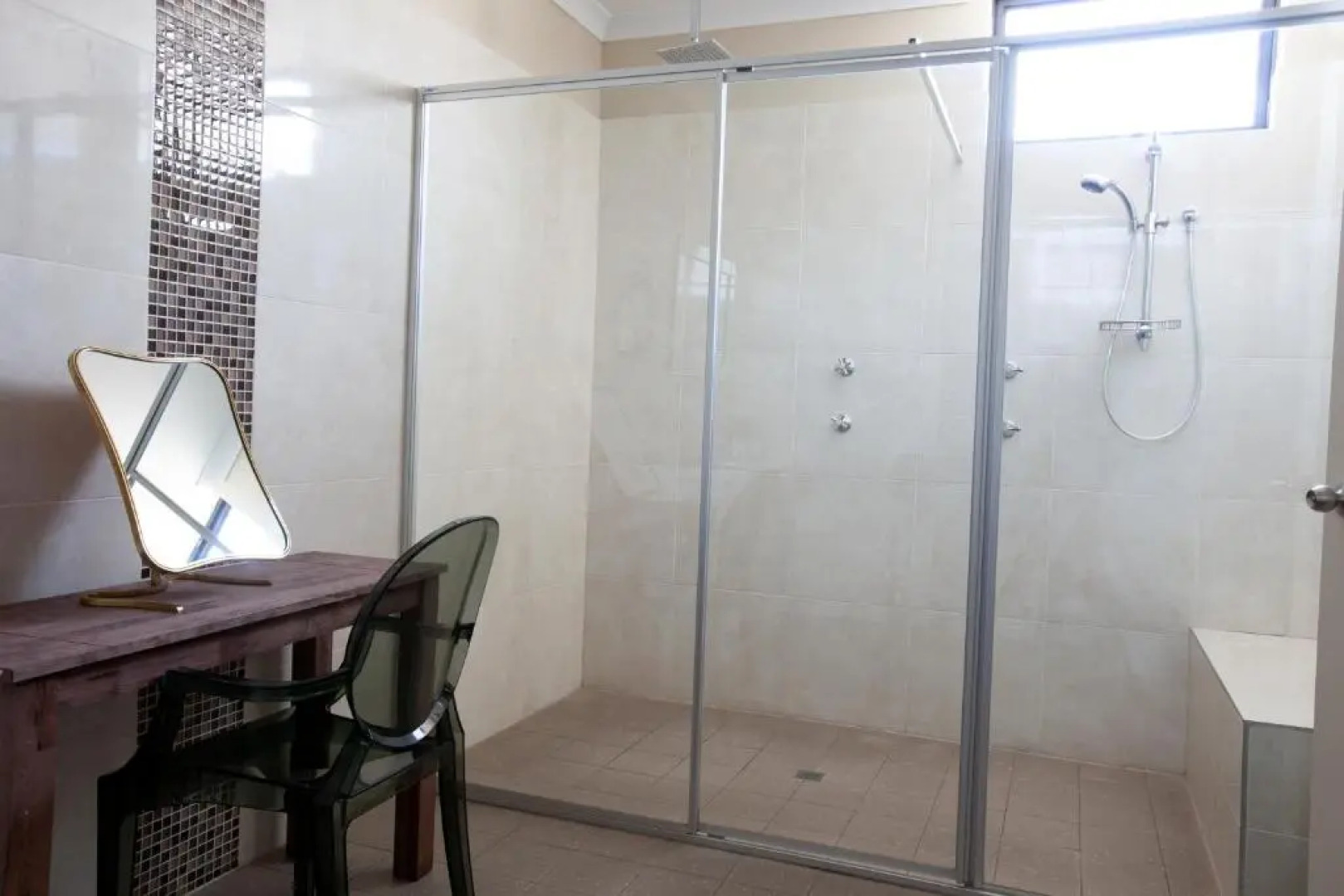 The Rec Hotel, Northam