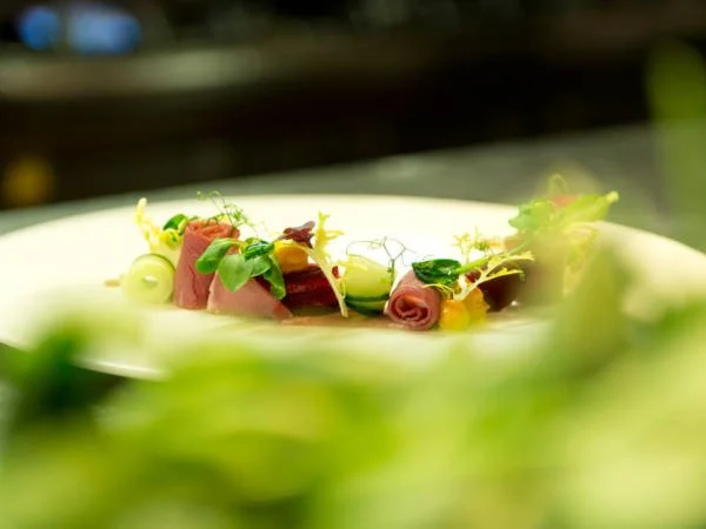 Hotel Mauritz & Belle Suites