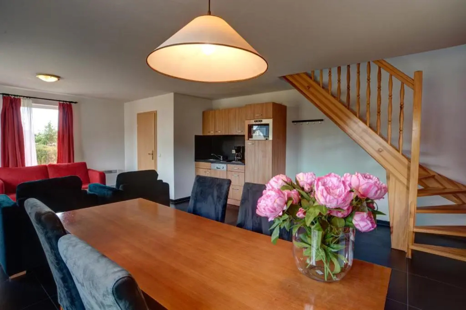 Van der Valk Resort Linstow