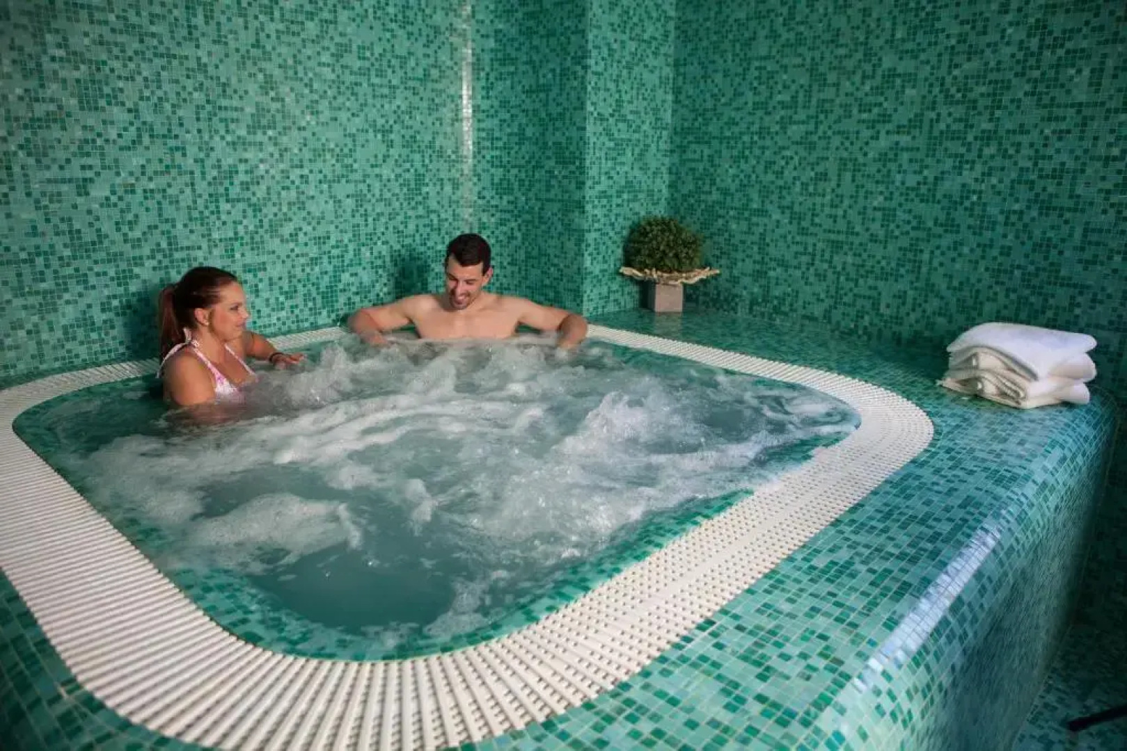 Grund Resort Golf & Ski