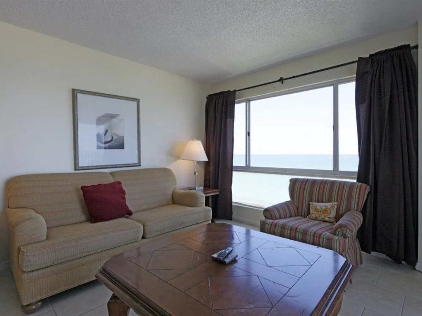 Hillsboro Beach Resort by Kasa