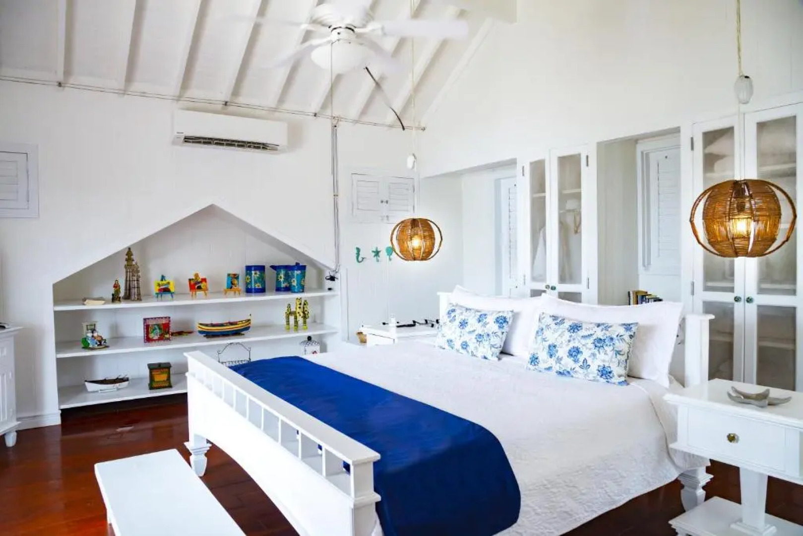 Hotel Agua Azul Beach Resort