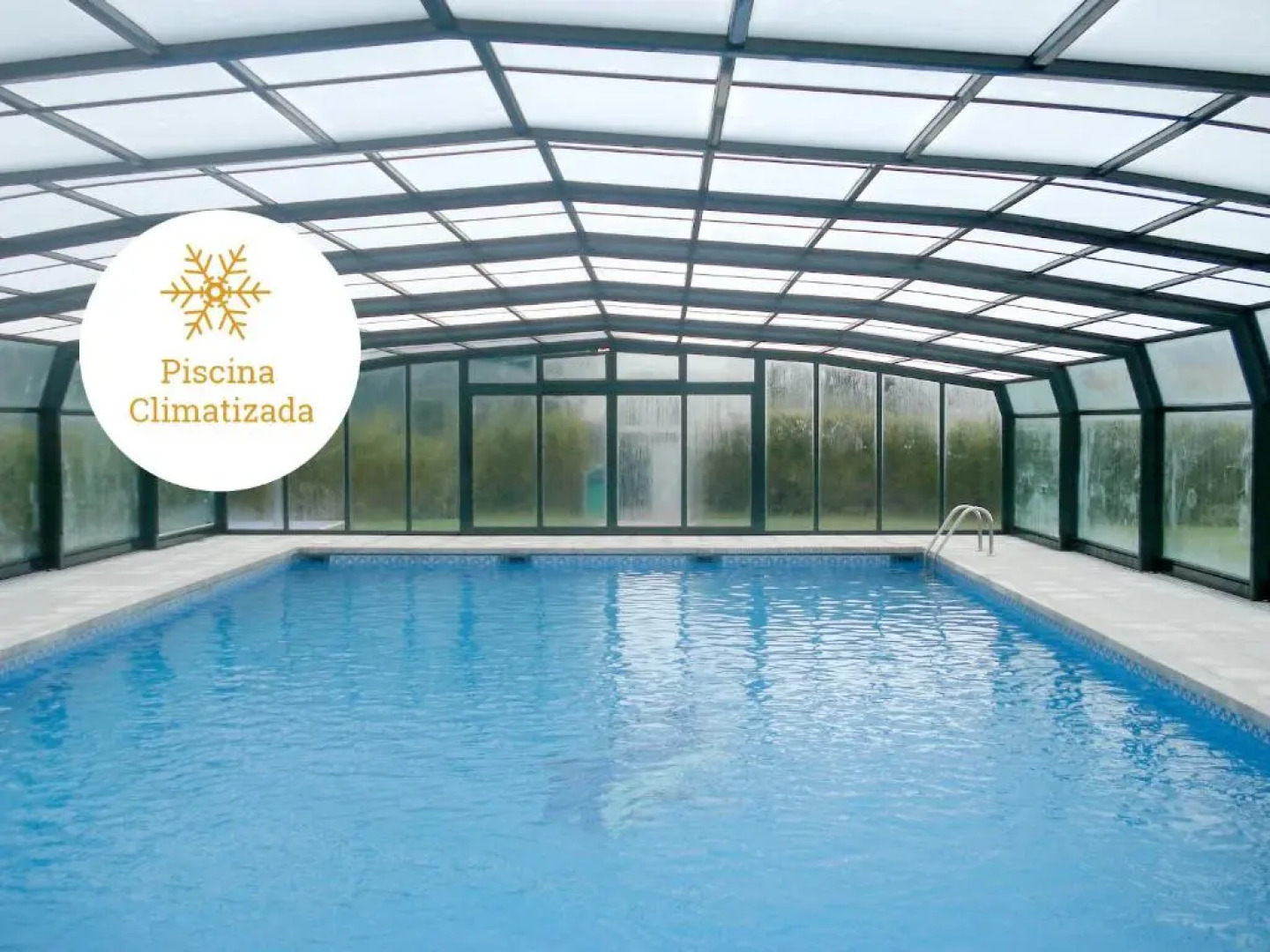 Hotel Auditorio Santiago & SPA