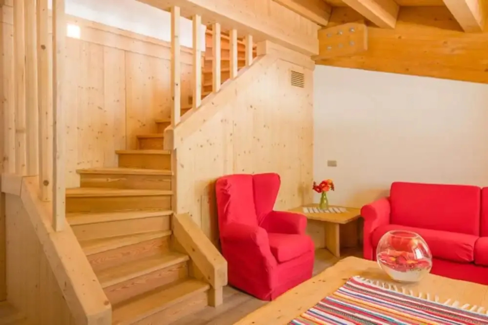 Agriturismo La Fiorida