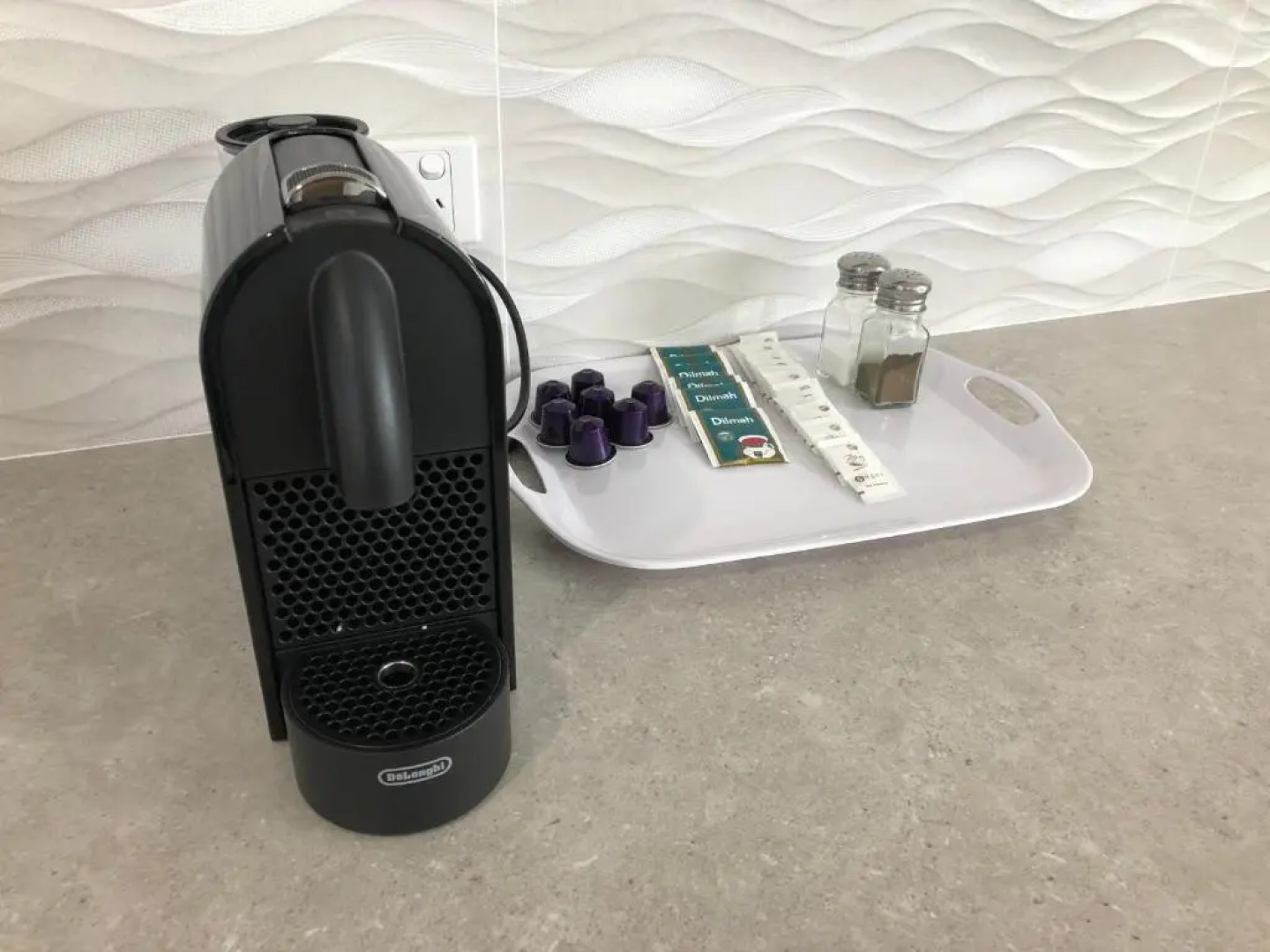 Gundagai Cabins & Tourist Park