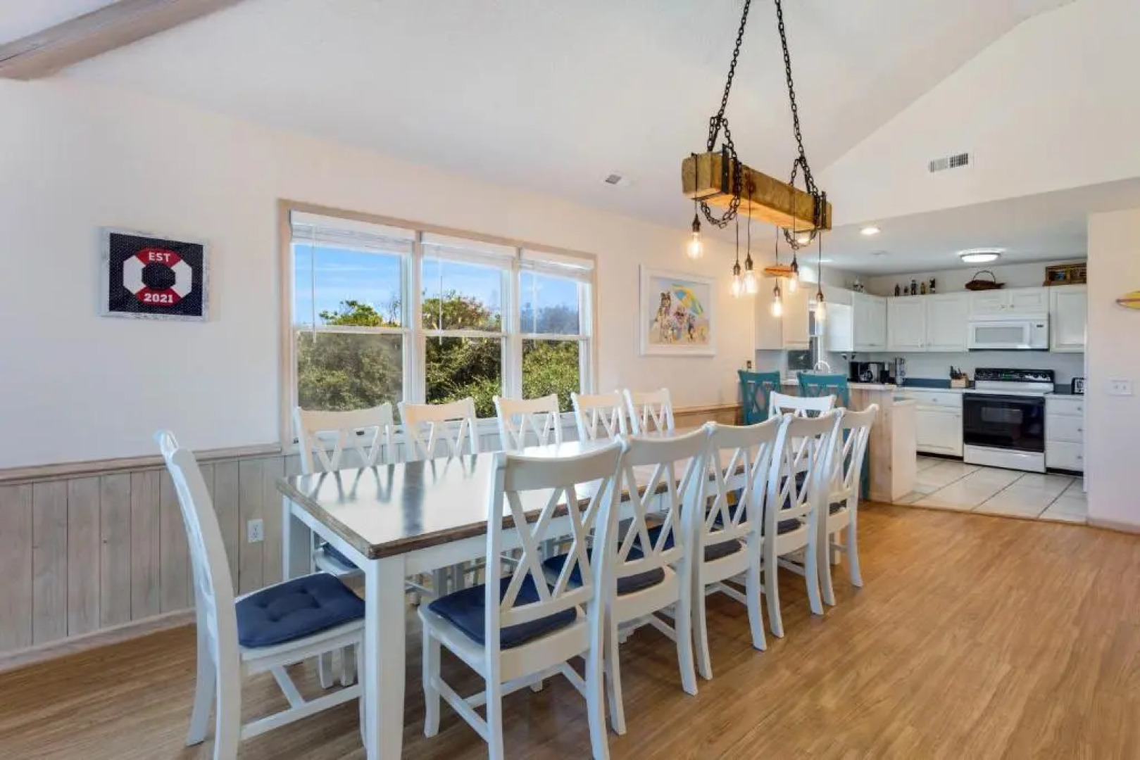 1620 - OB Haven