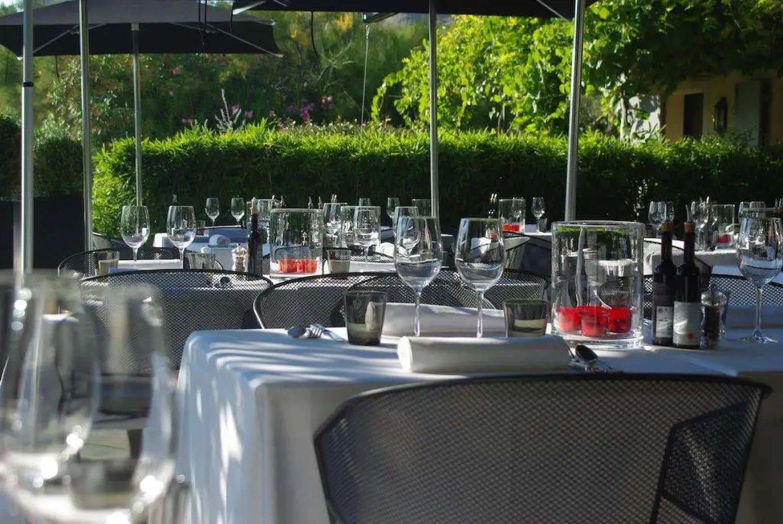 Hôtel b design & Spa