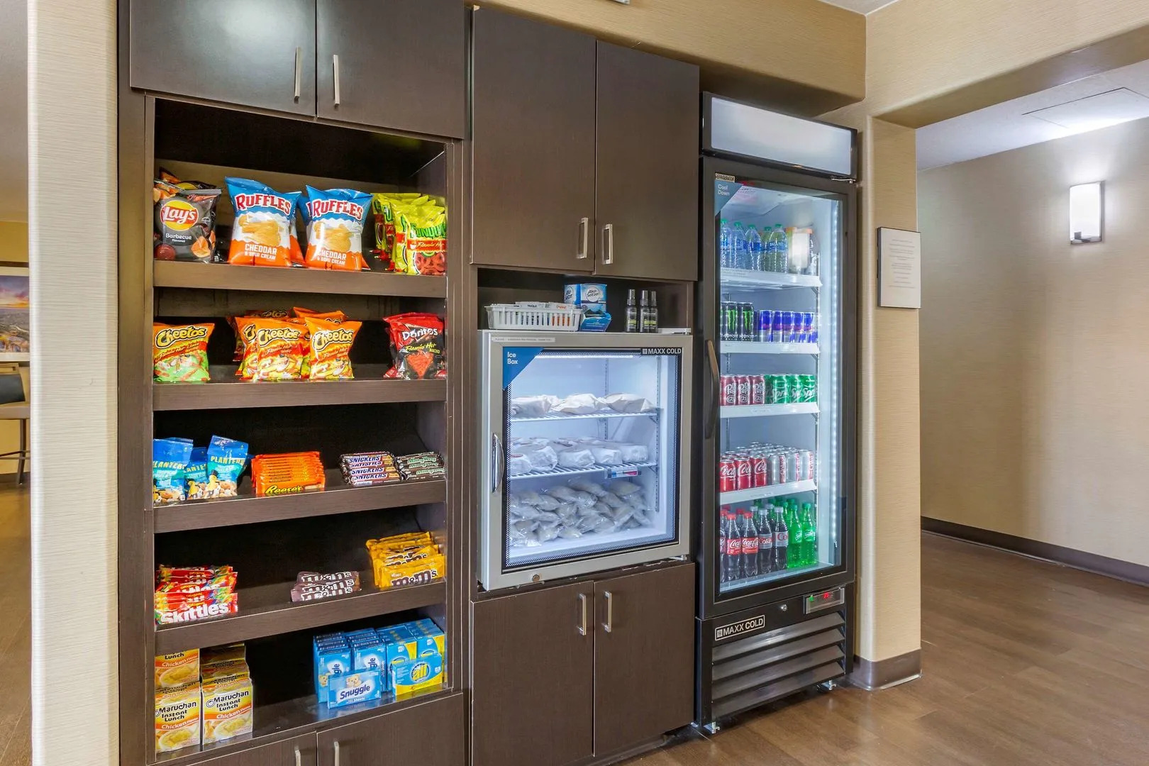 Wingate by Wyndham Los Alamos