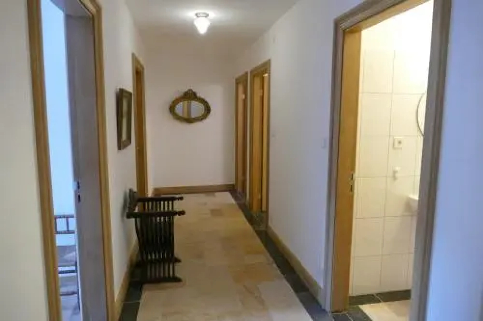 Weingut & Schloss Freiherr v. Landenberg