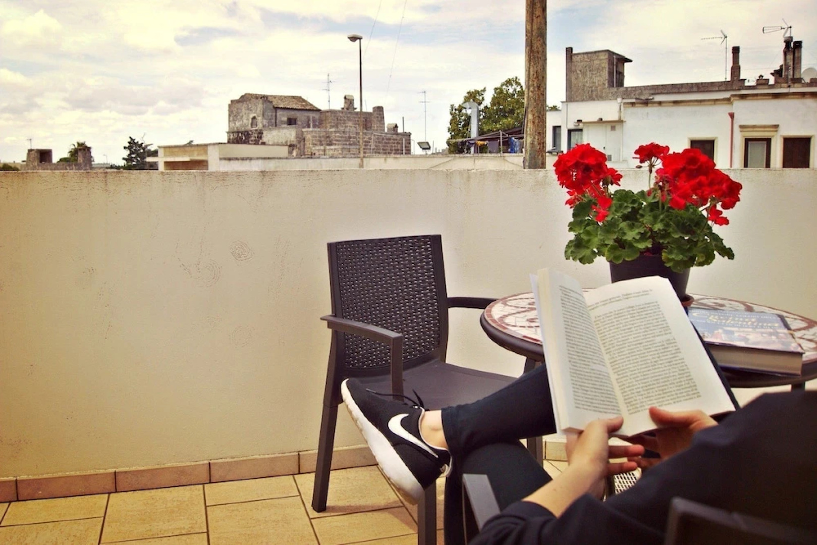 La Stella di Keplero