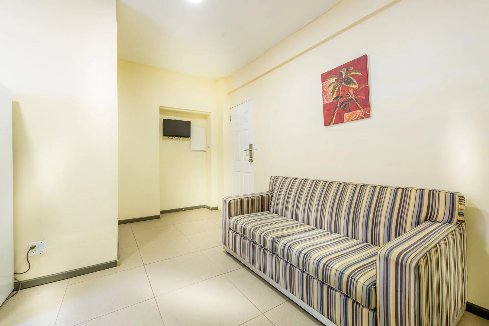 Mustique Suites Curacao