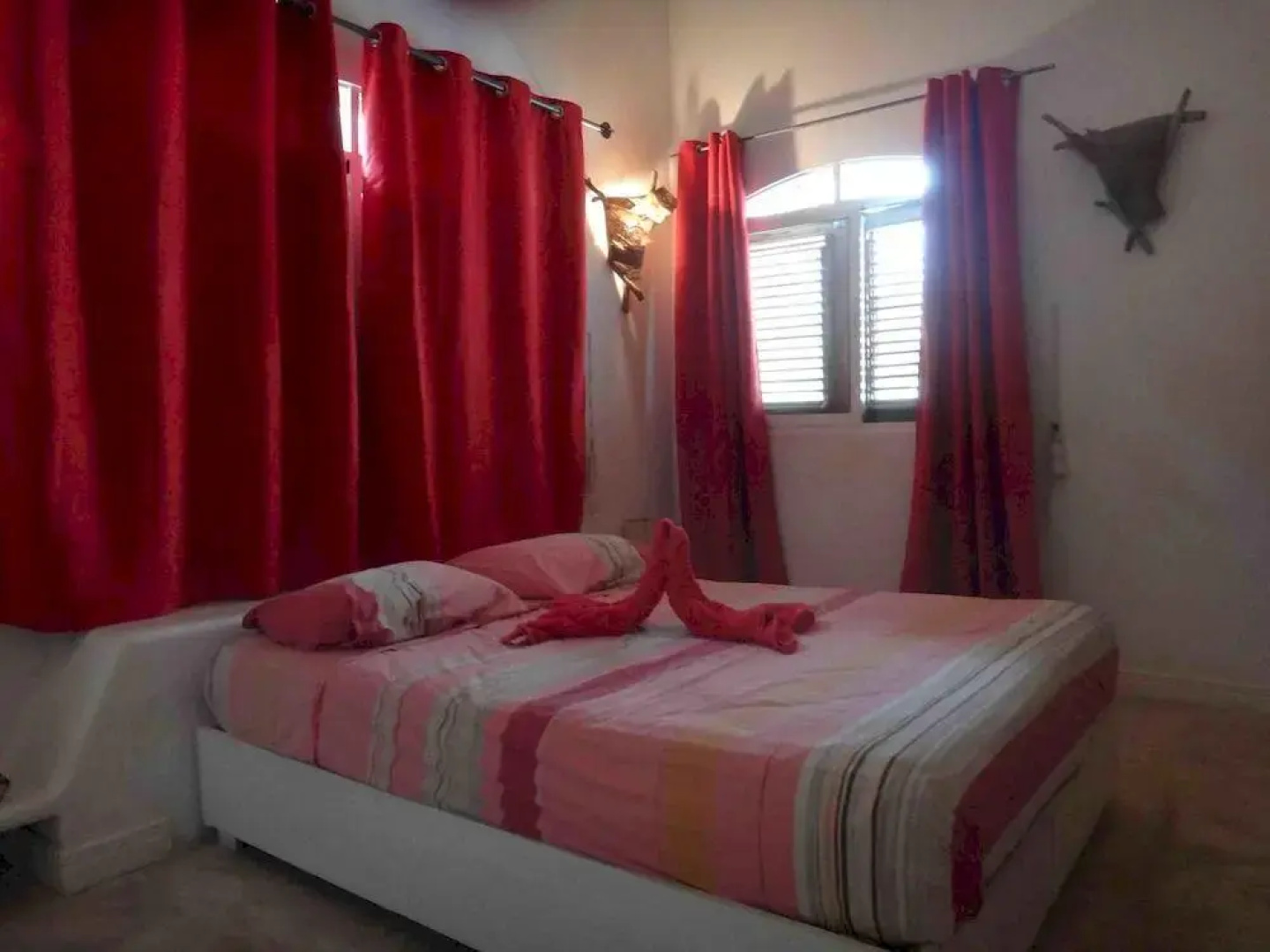 Villa Deliciosa