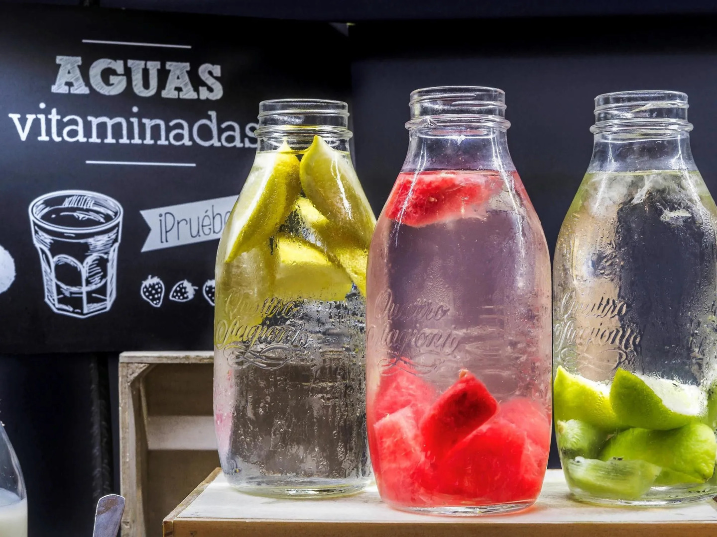 ibis Barcelona Mollet