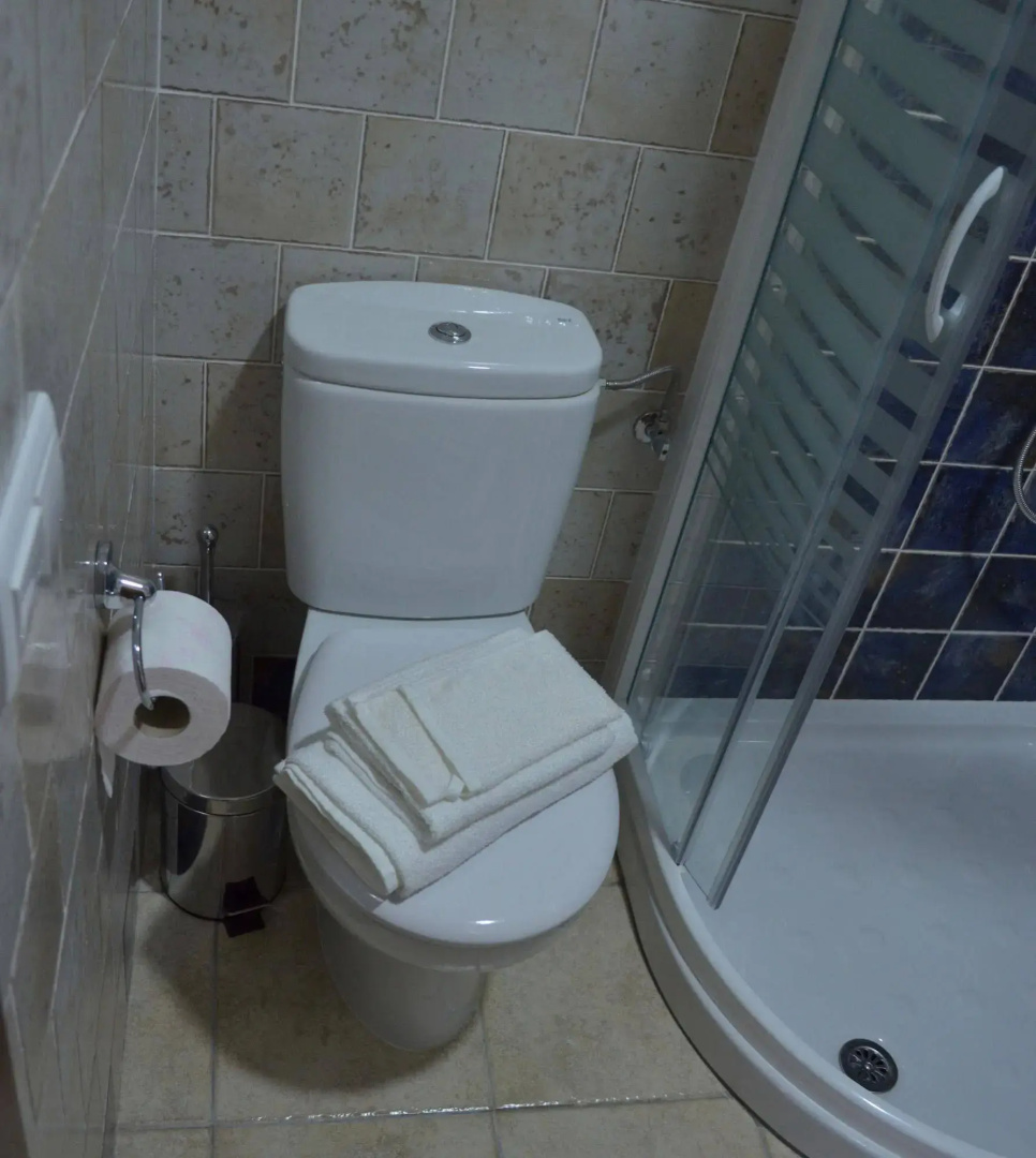 Apartamentos Ruisol