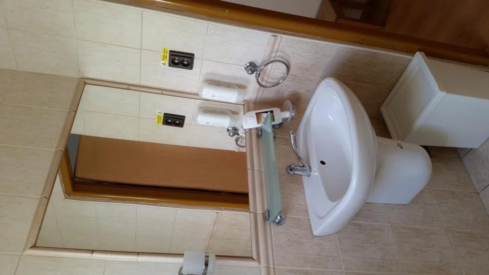 Hotel Carpatia Bratislava