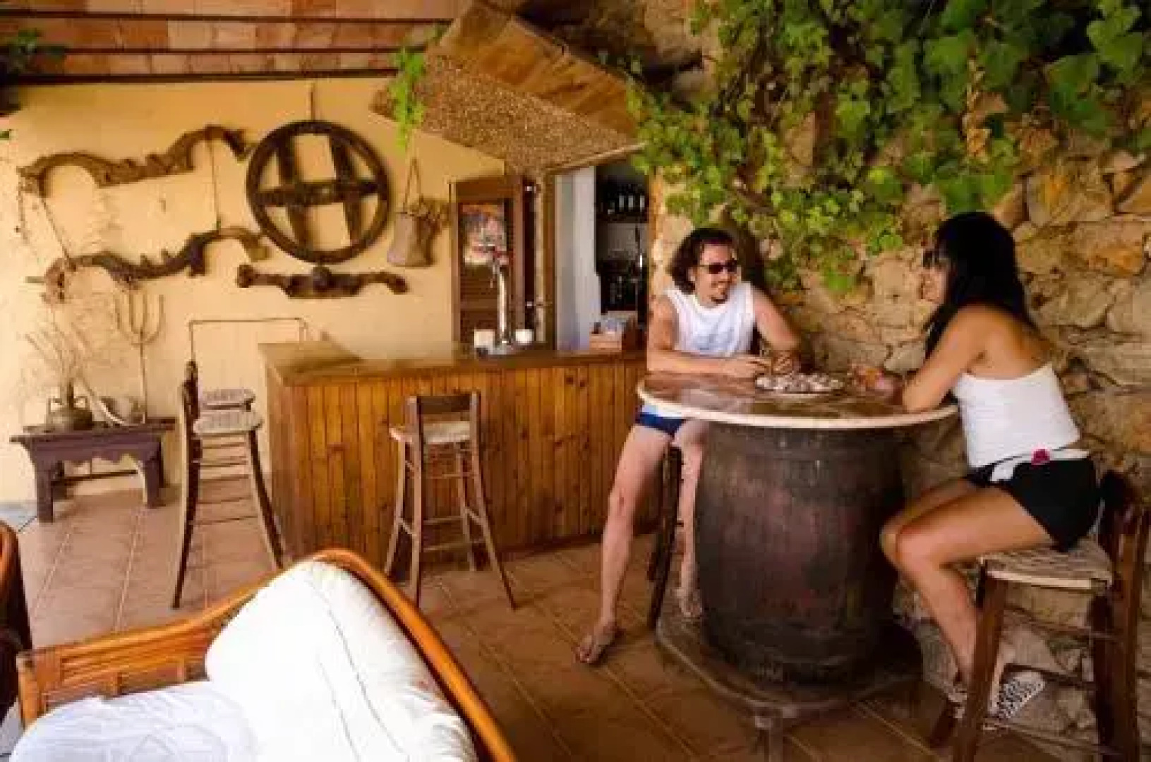 Hotel Club Can Jordi