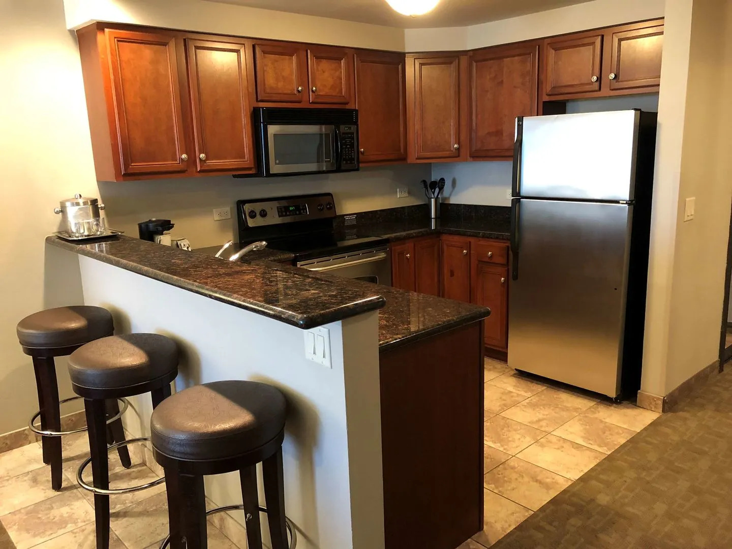 Shilo Inn Suites Hotel - Killeen