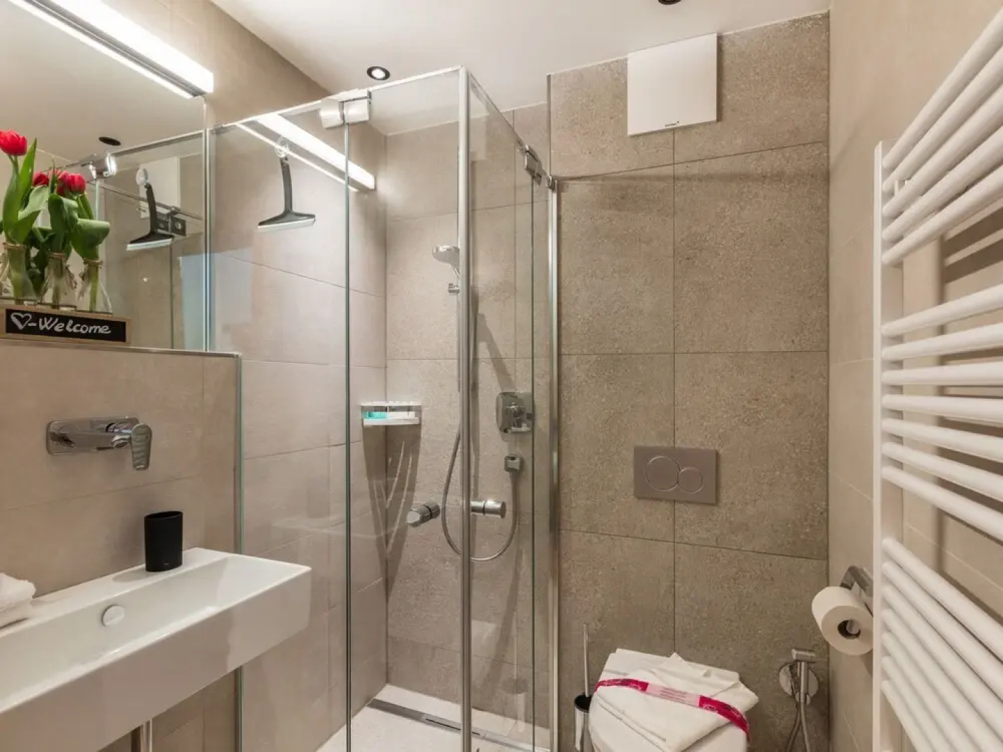Emma Deluxe Aparthotel Piesendorf