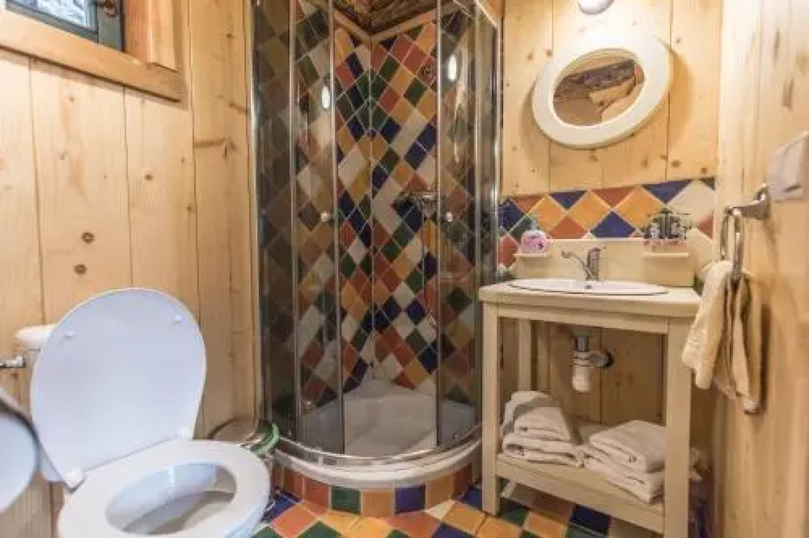 Clubhotel Nezábudka