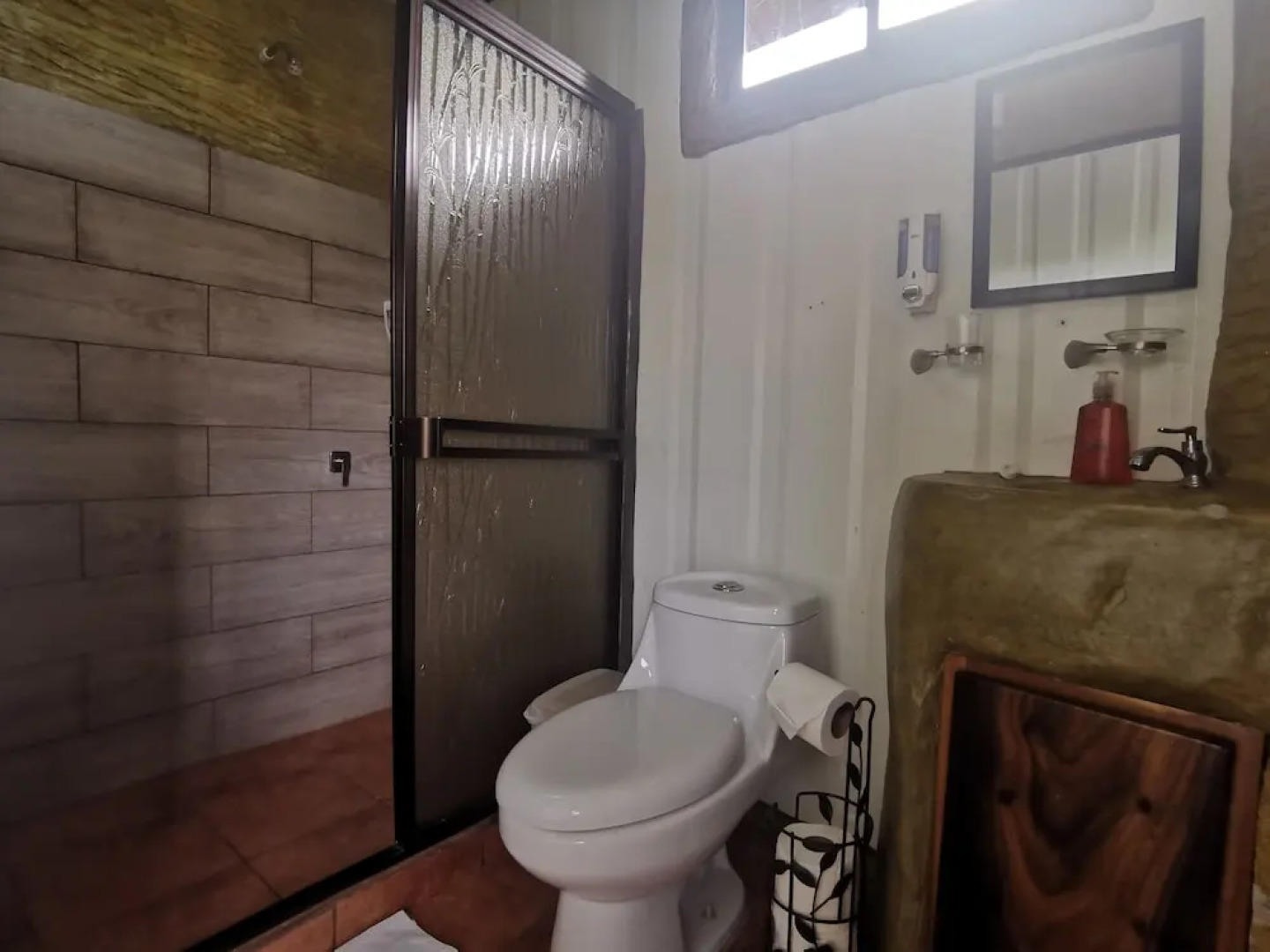 Arenal Homes La Fortuna