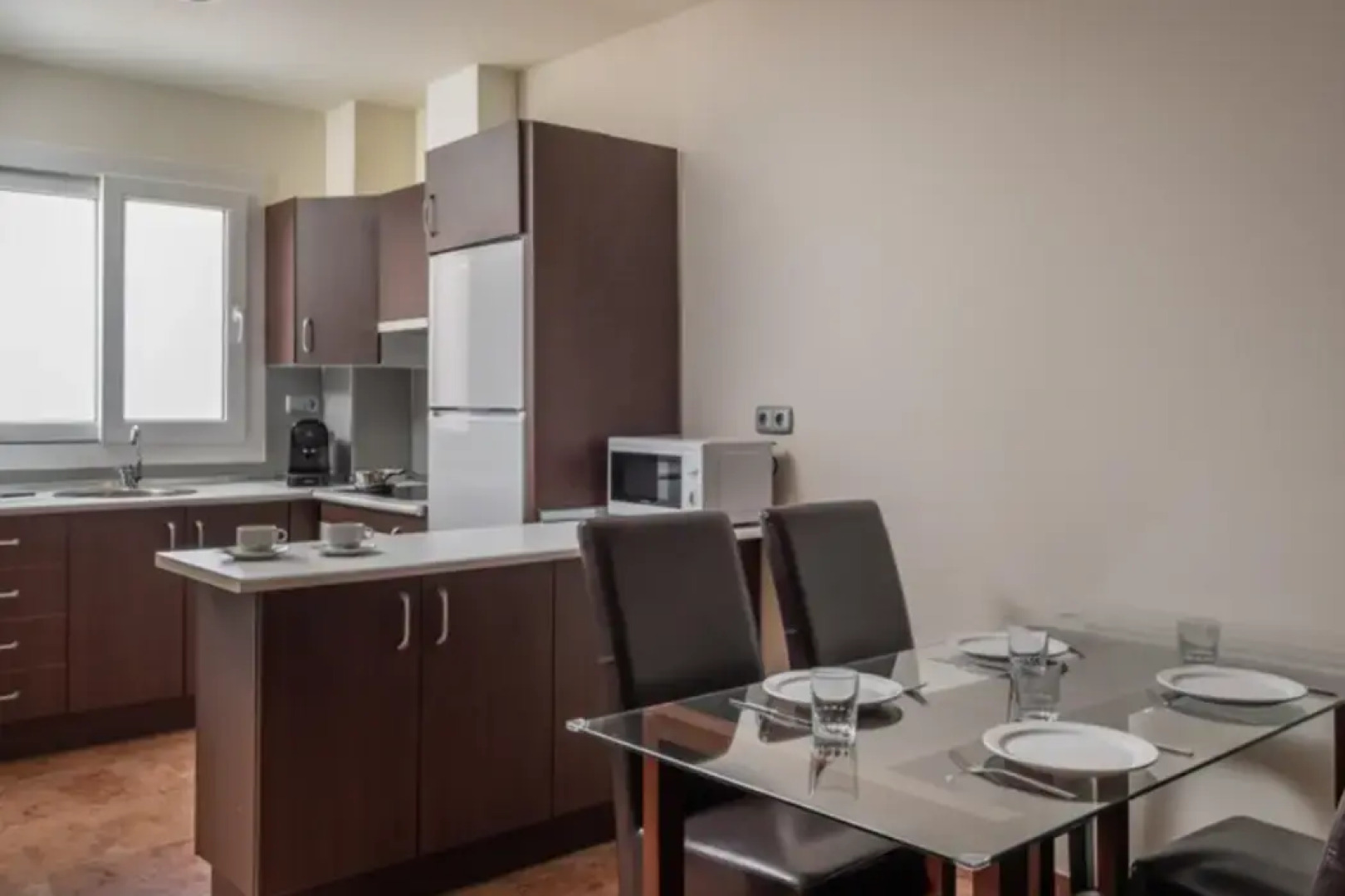 ALEGRIA Colonial Mar Aquafun