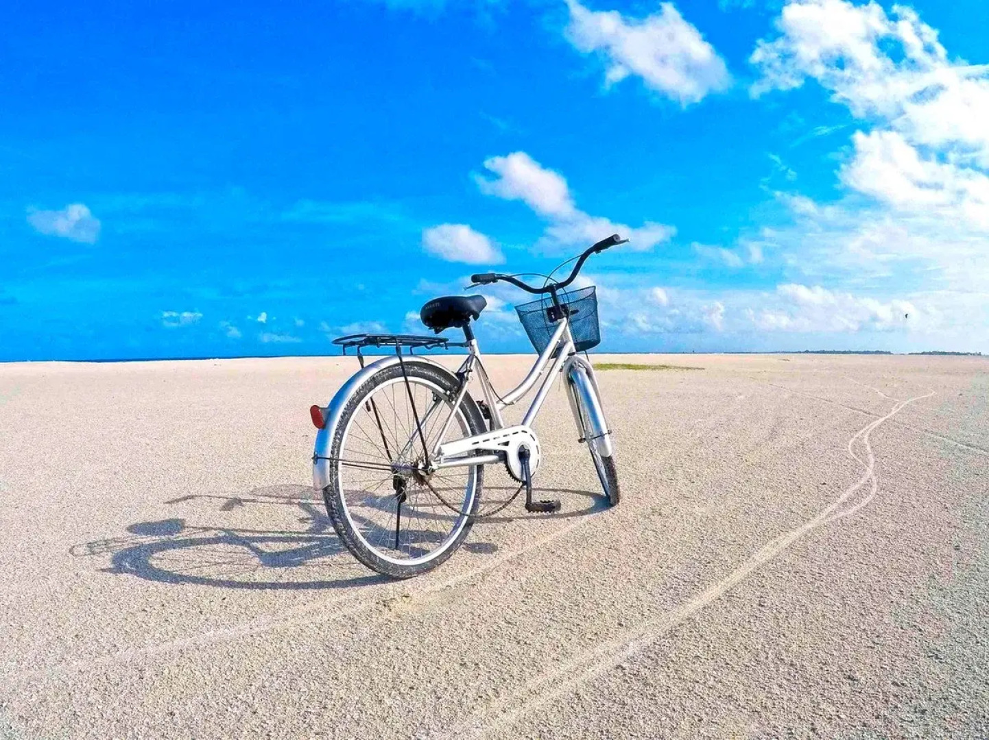 Canopus Retreat Thulusdhoo