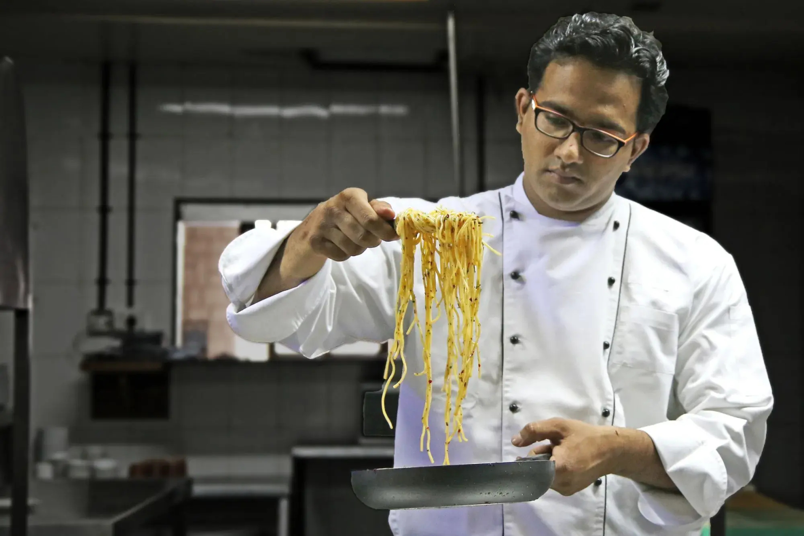 Oxford Golf Resort